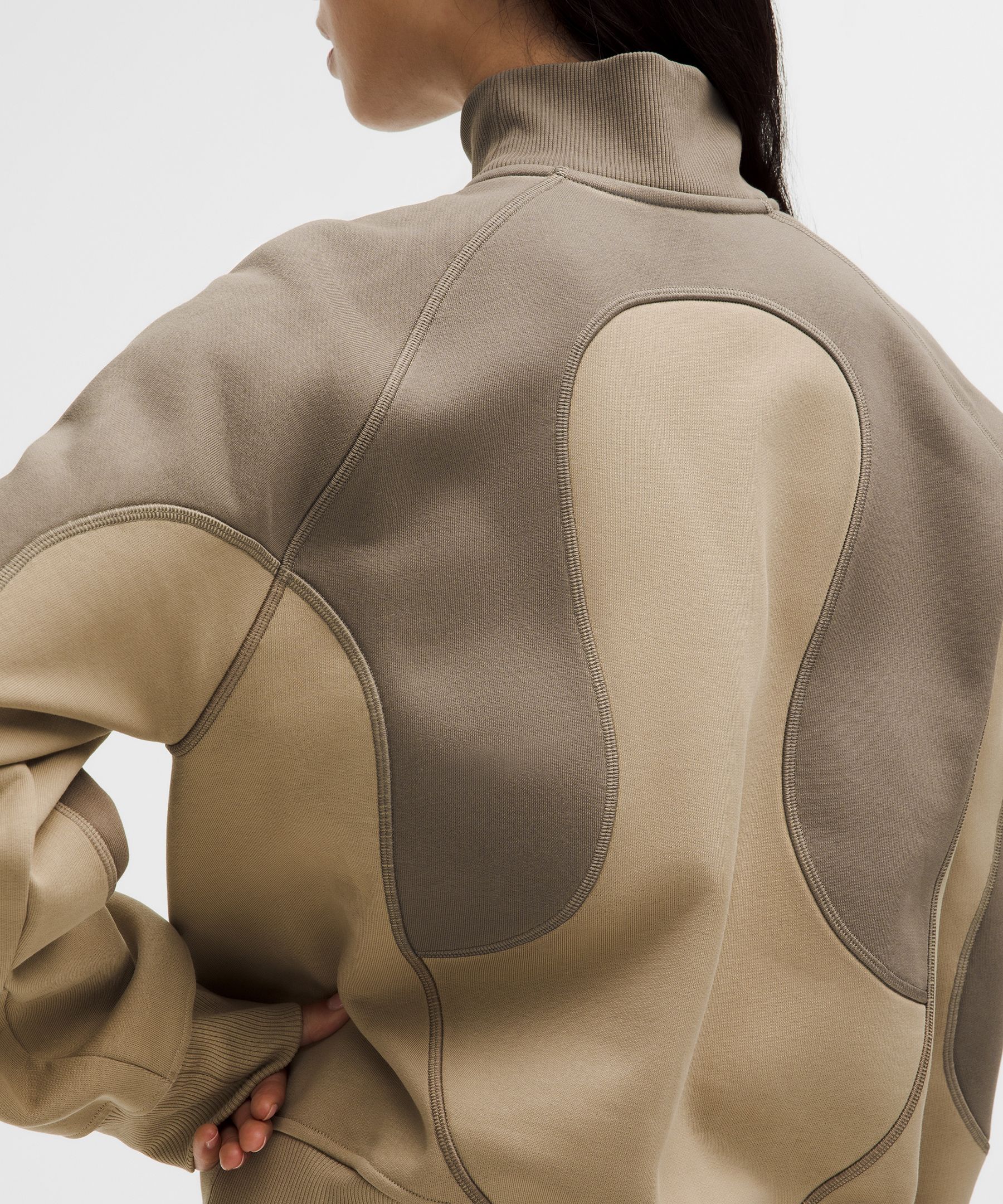 #color_nomad/sheer-oak