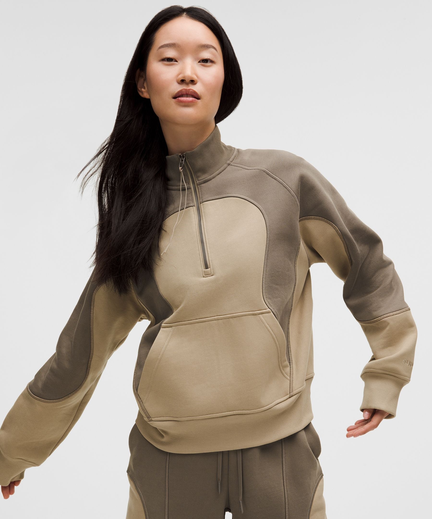 #color_nomad/sheer-oak
