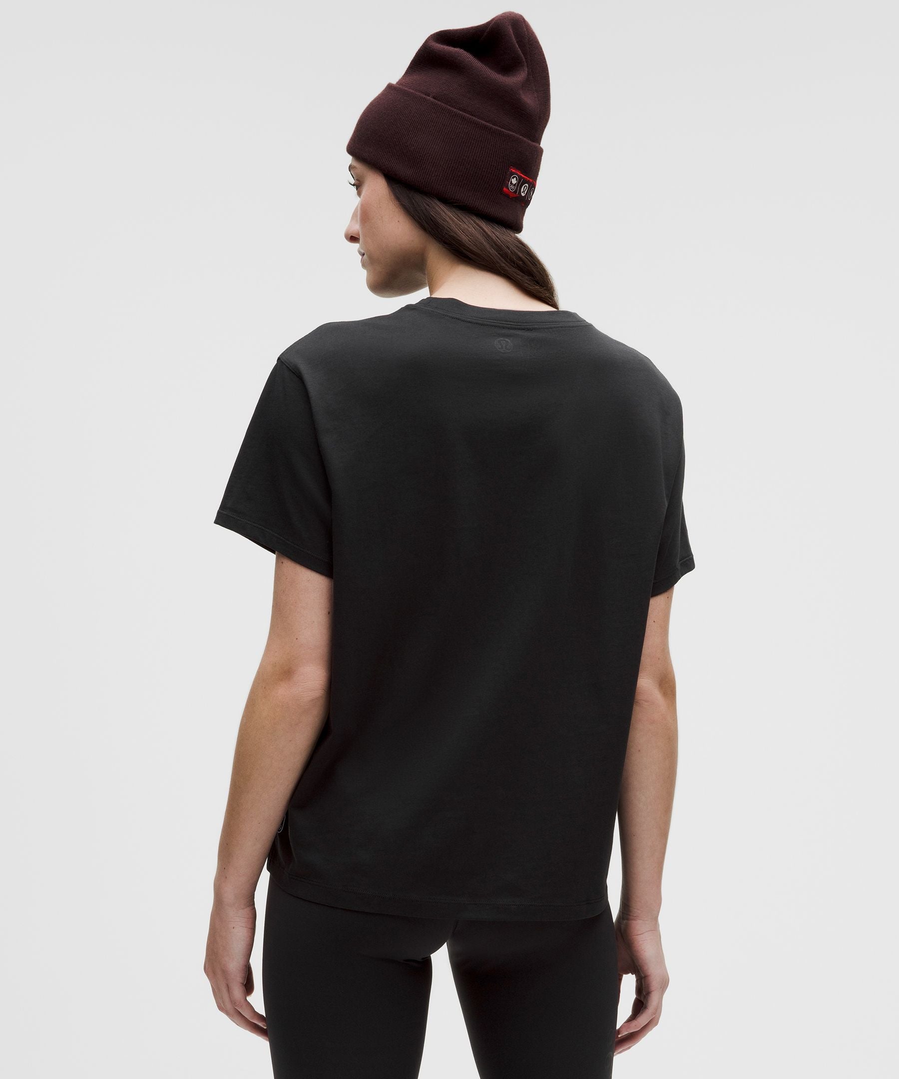 #color_black