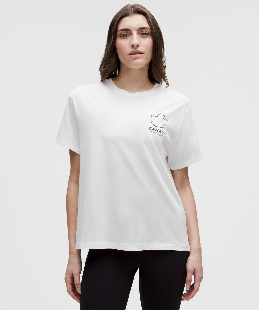 #color_white
