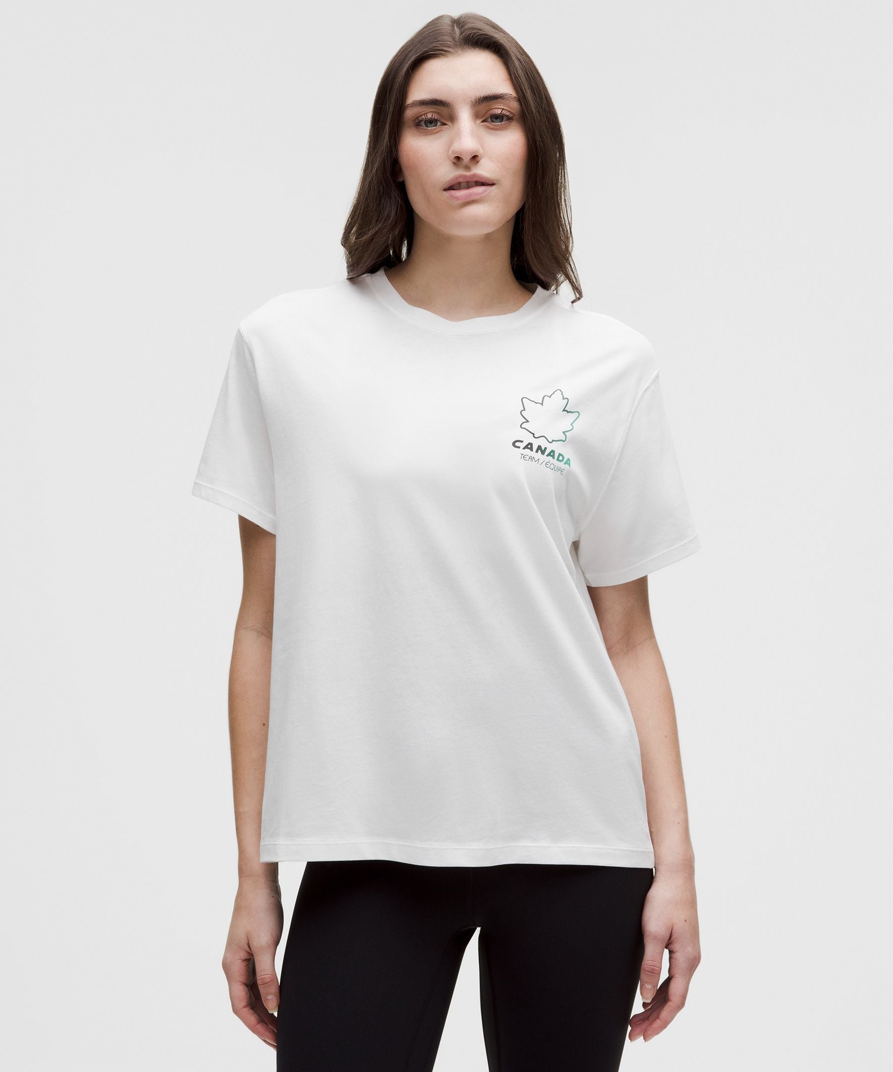 #color_white