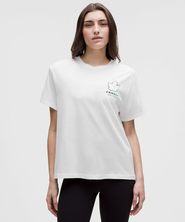 #color_white