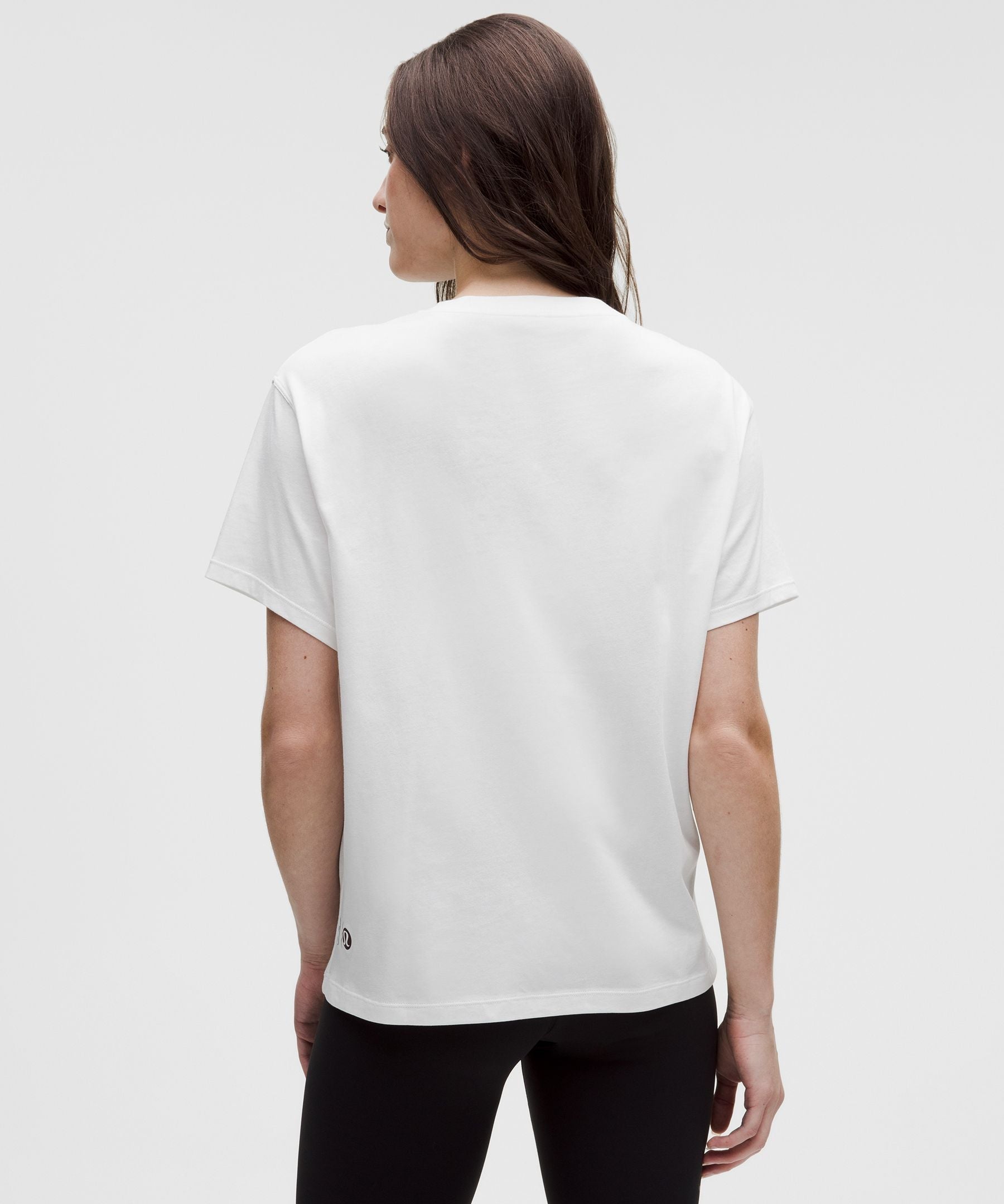 #color_white