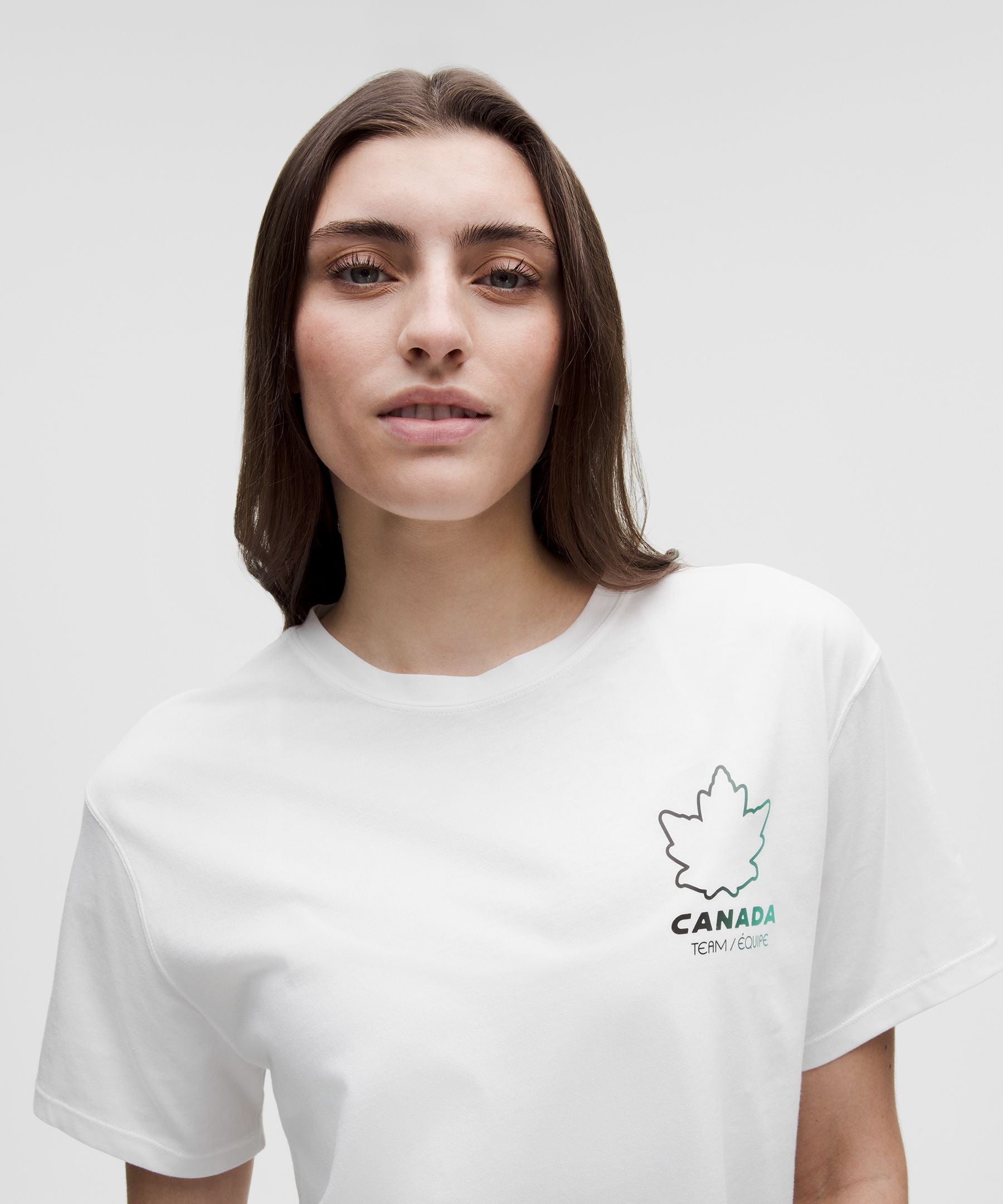 #color_white