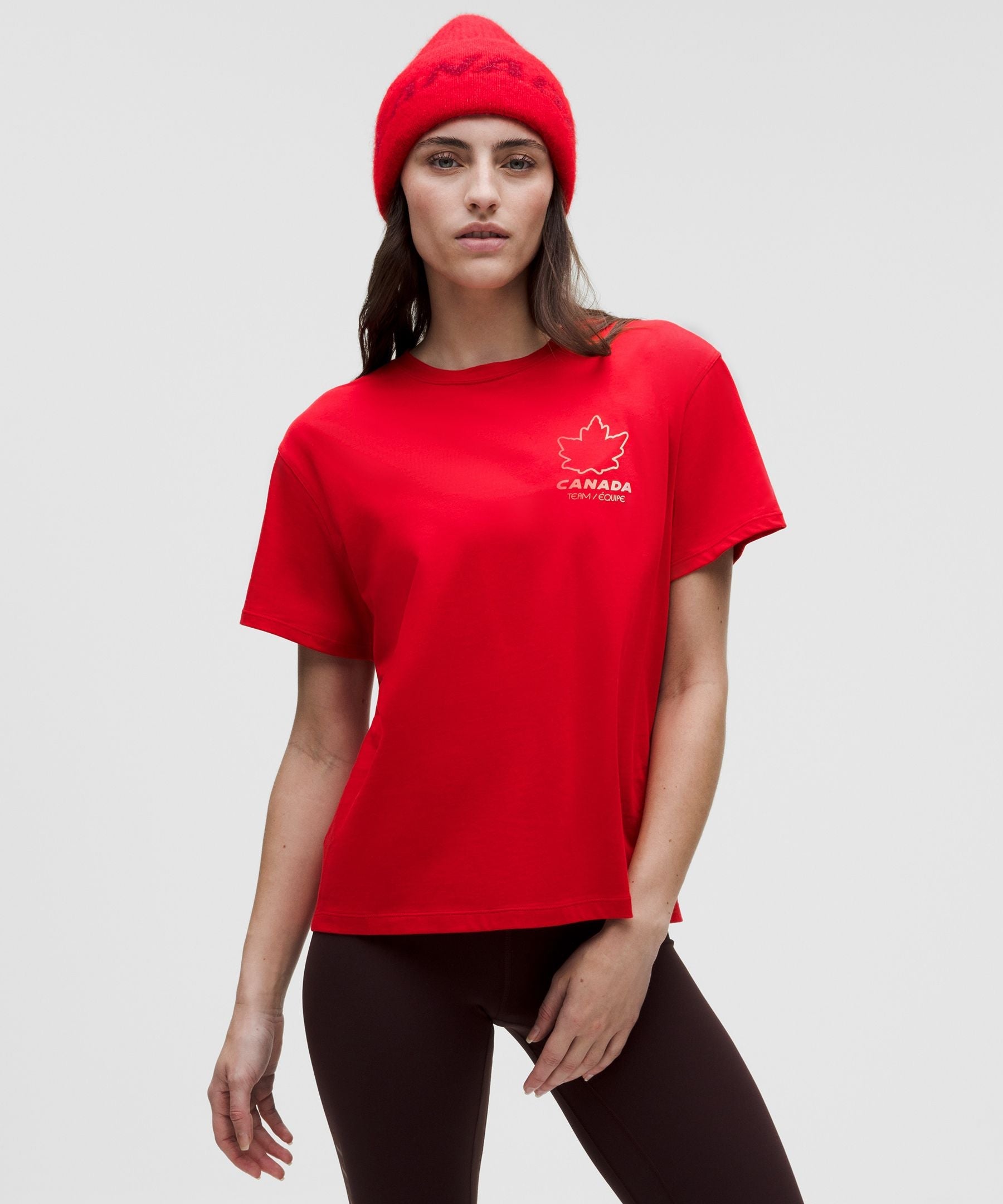 #color_fiery-red