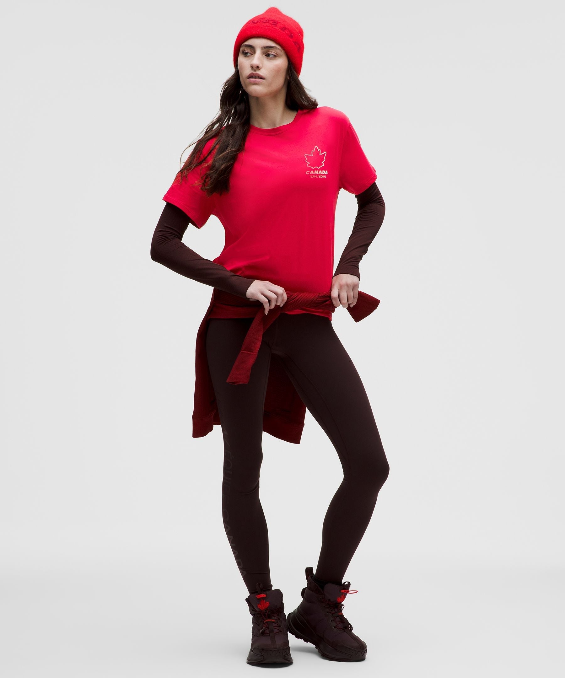 #color_fiery-red