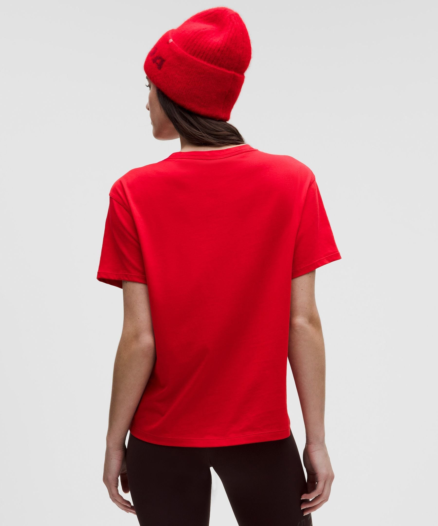 #color_fiery-red