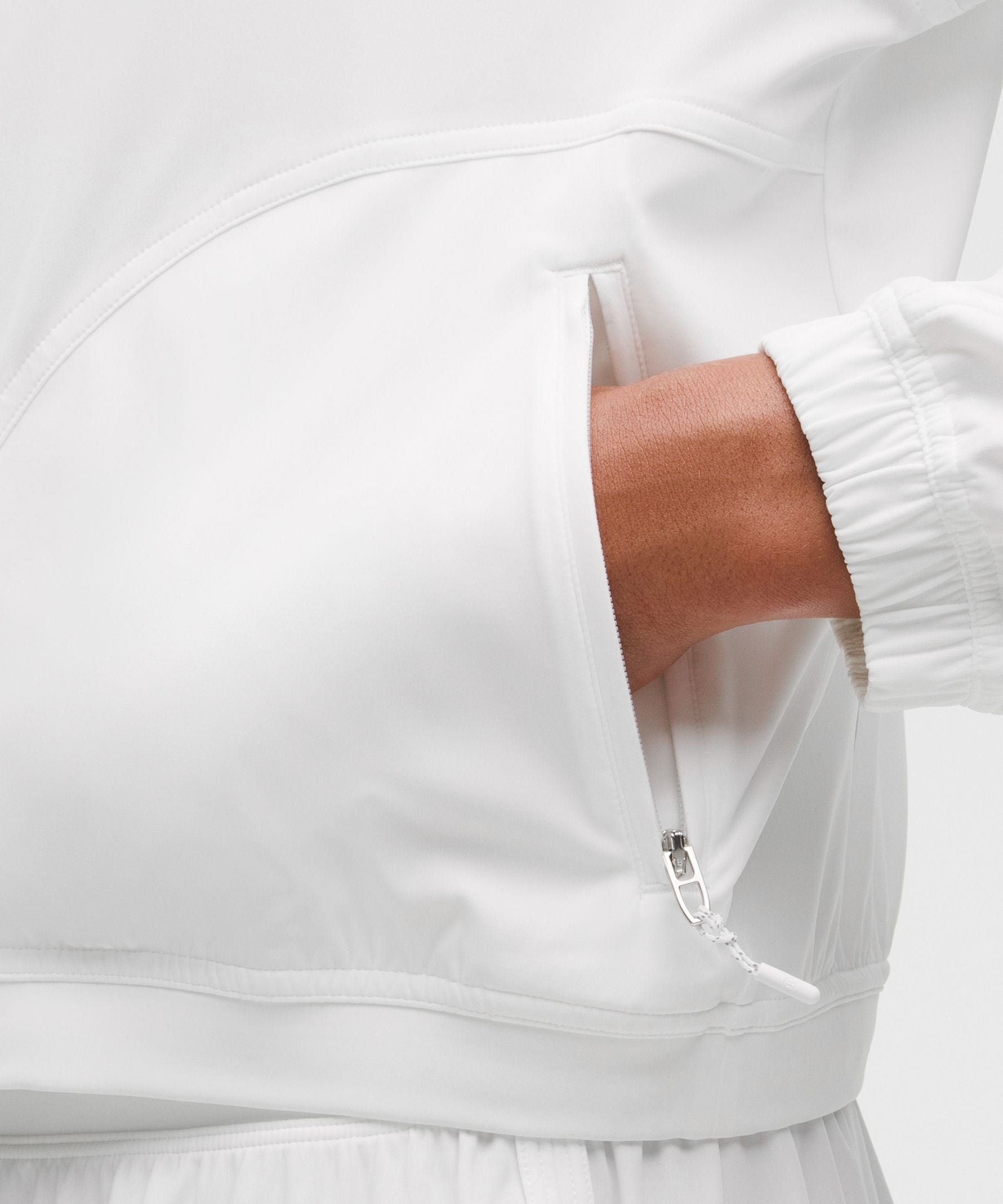 #color_white