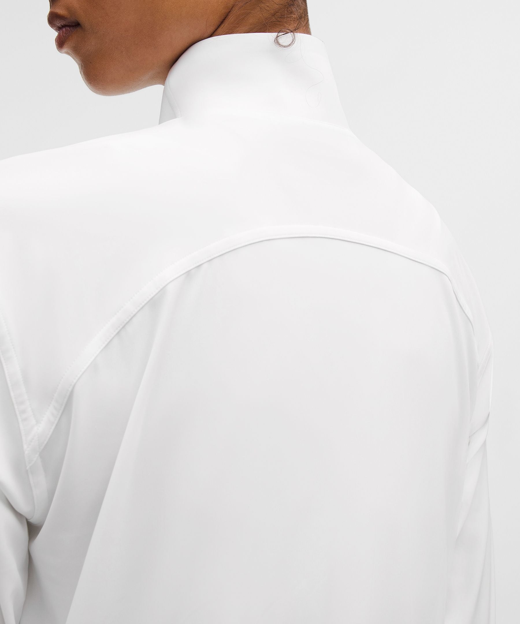 #color_white
