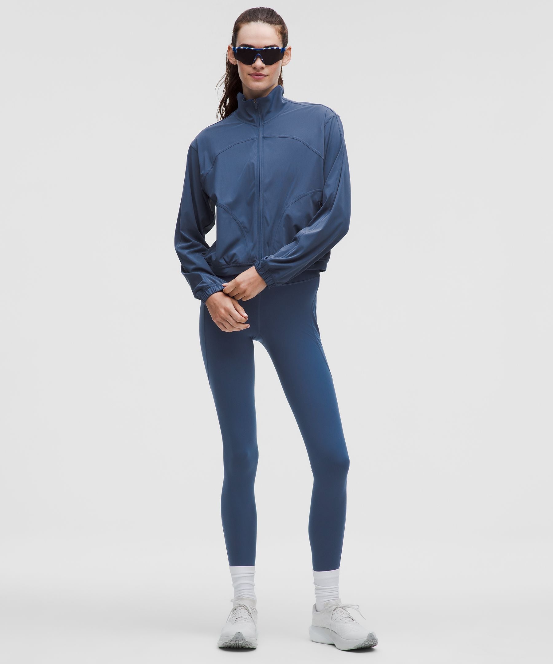 #color_blue-twill