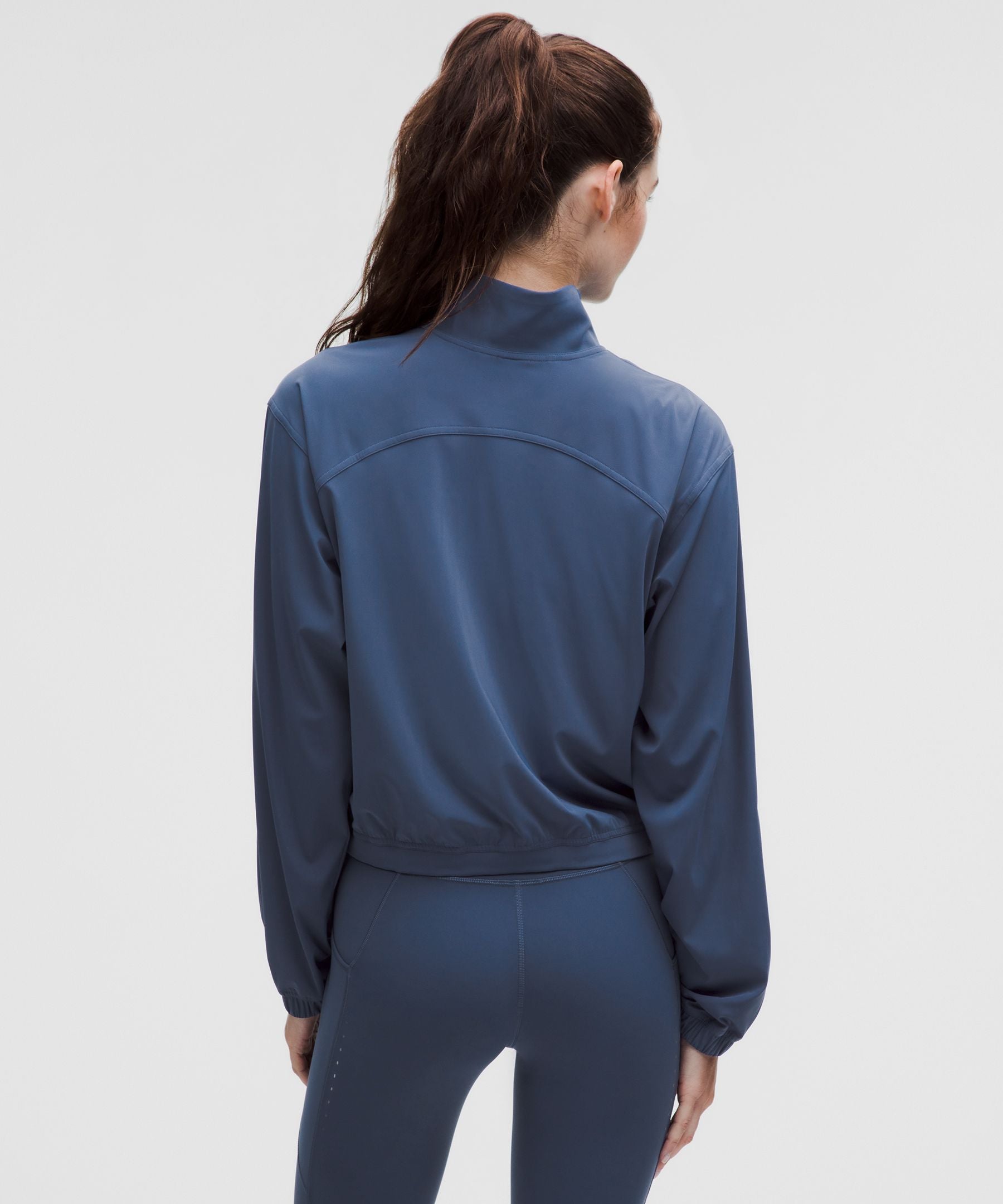 #color_blue-twill