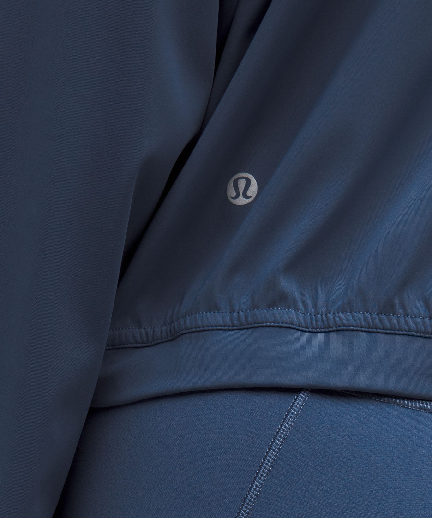 #color_blue-twill