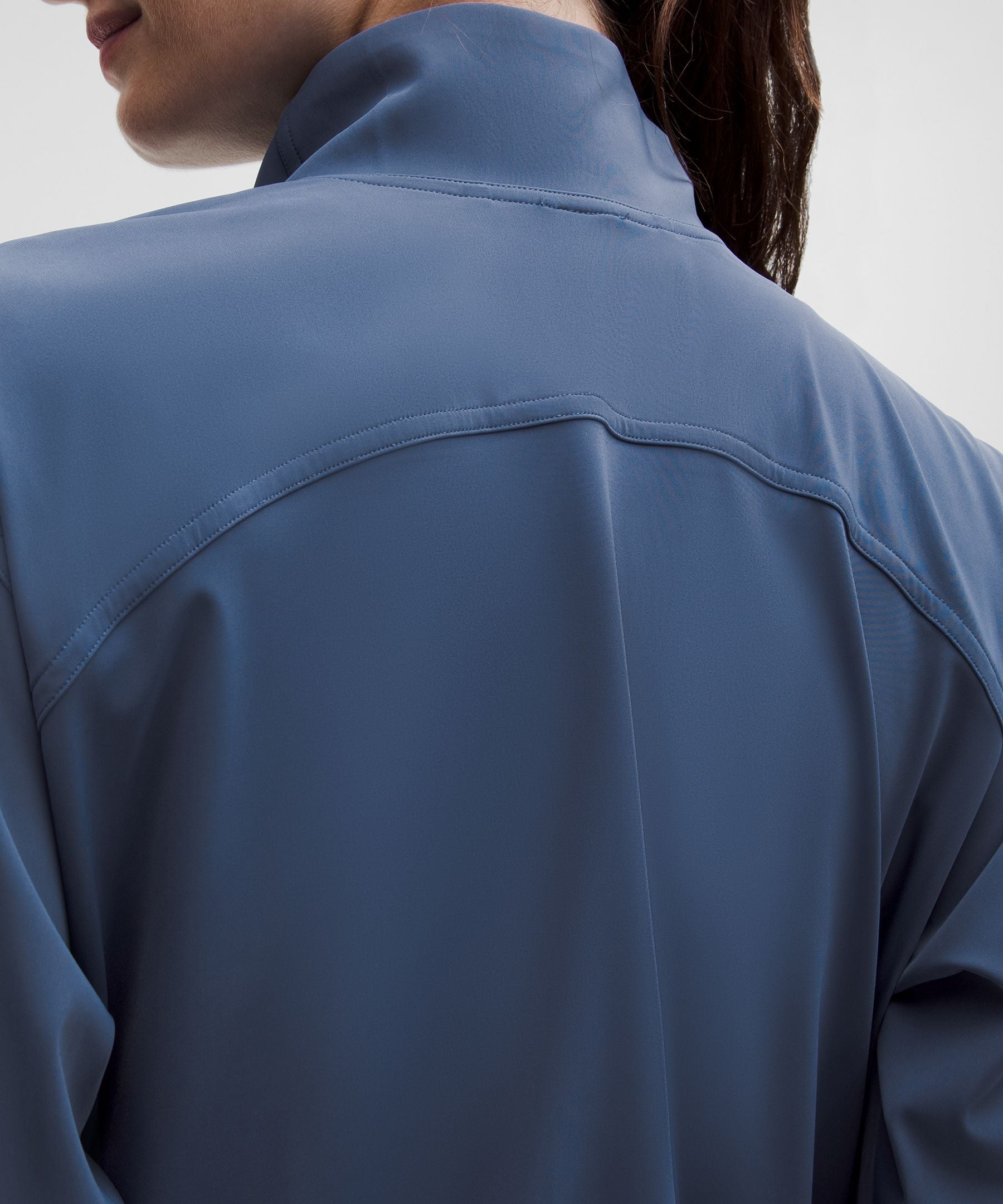#color_blue-twill