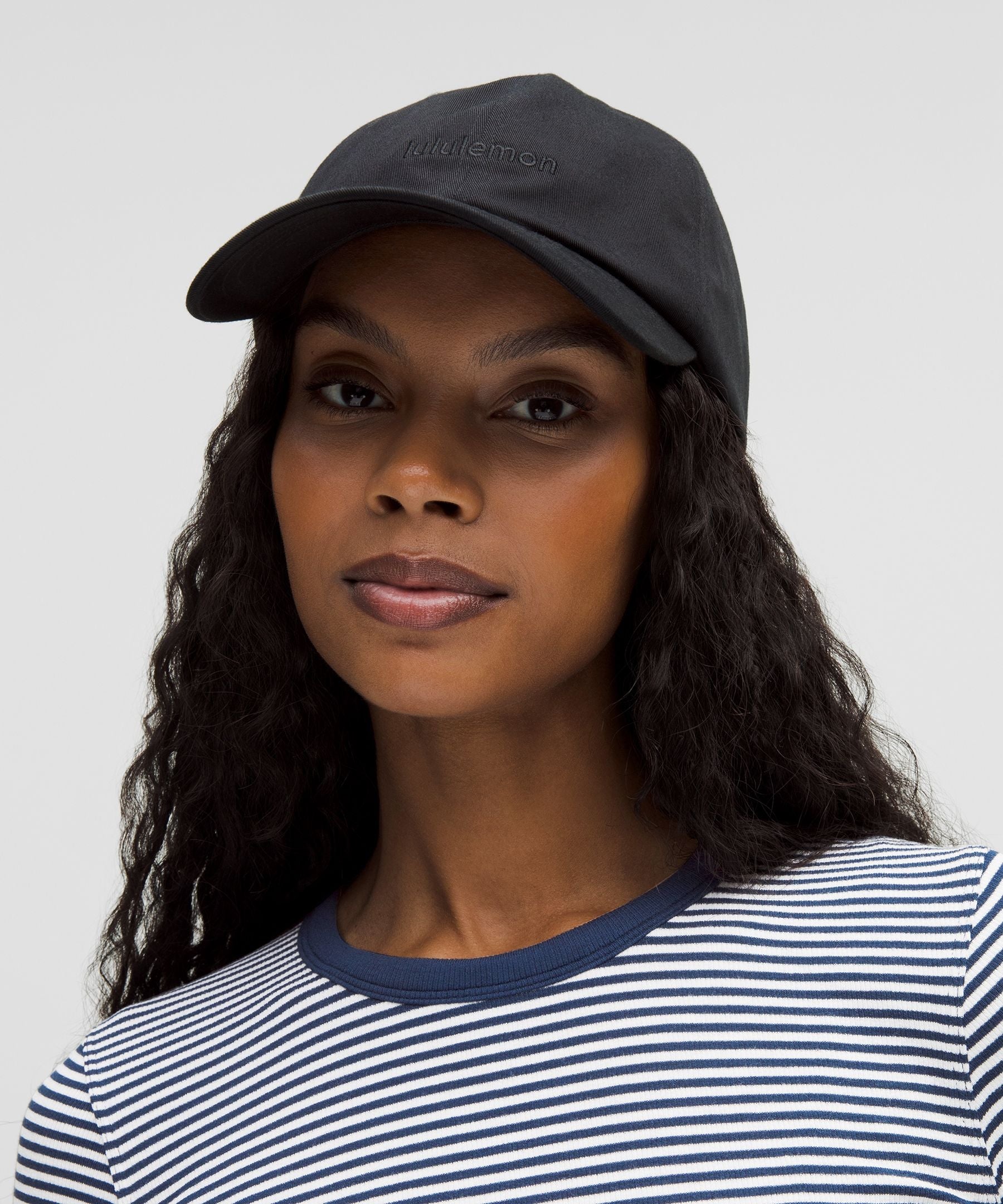 #color_minute-stripe-white-club-blue