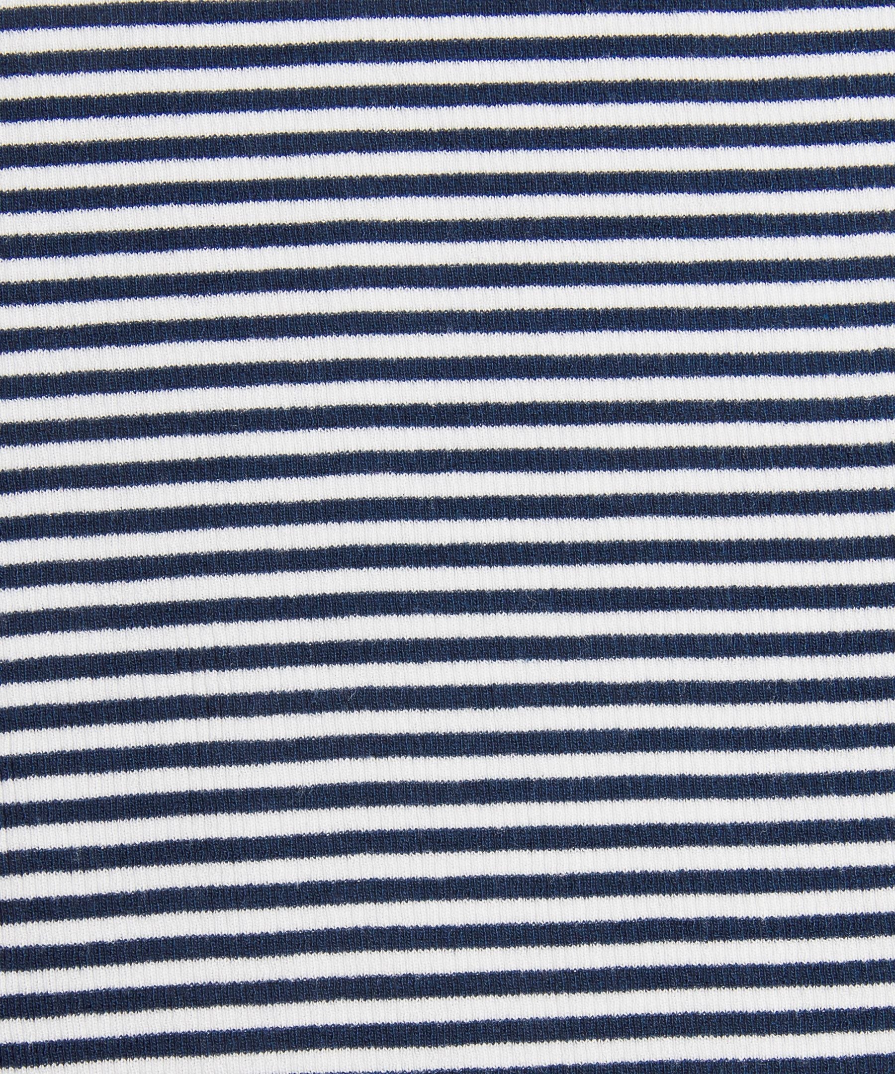 #color_minute-stripe-white-club-blue