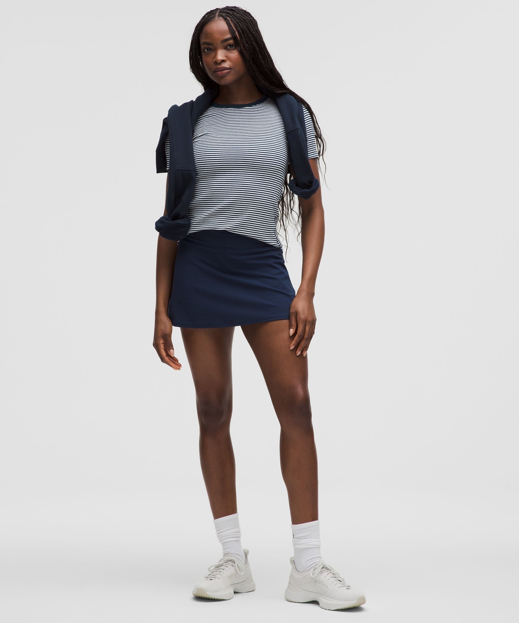 #color_minute-stripe-white-club-blue