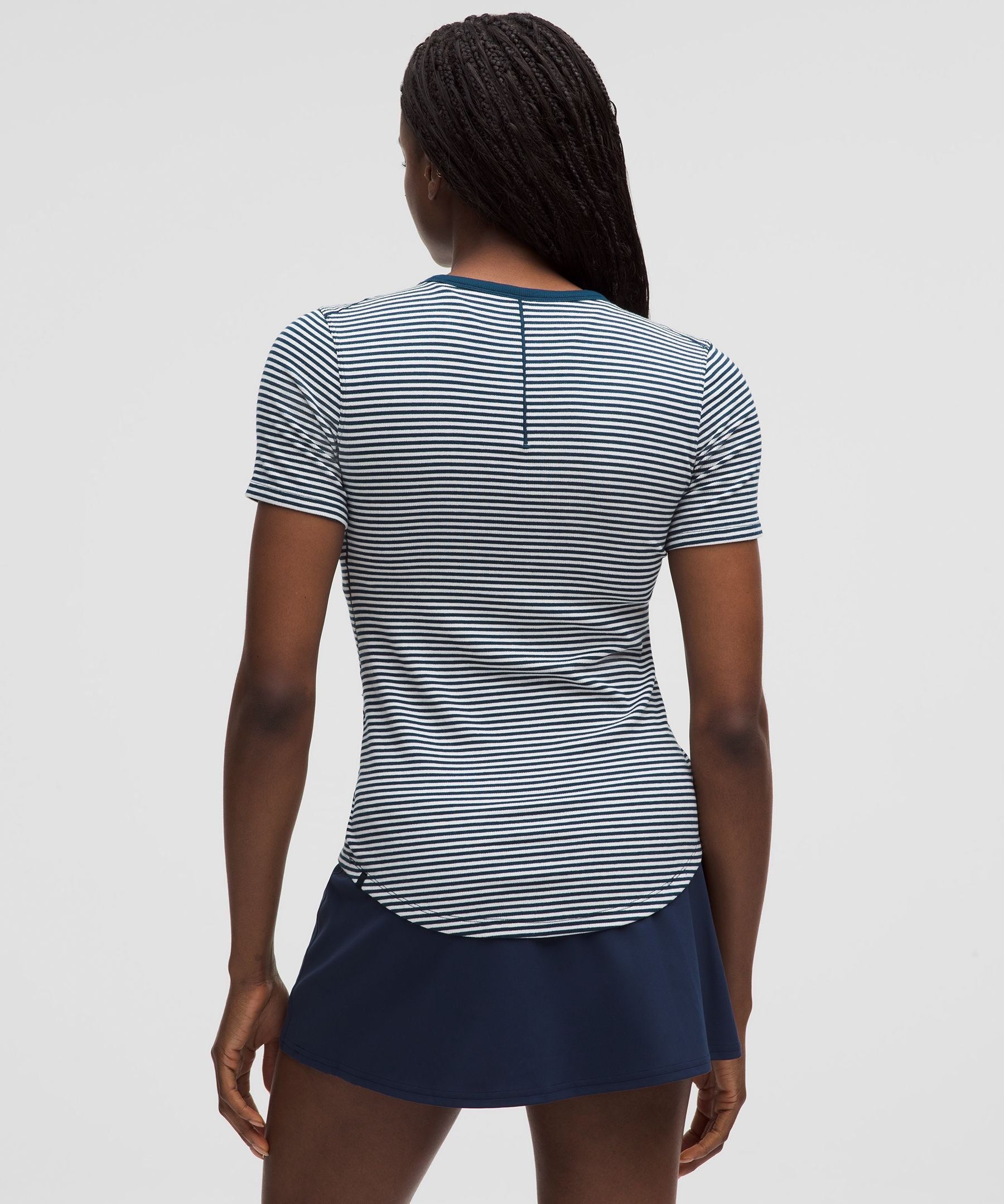 #color_minute-stripe-white-club-blue