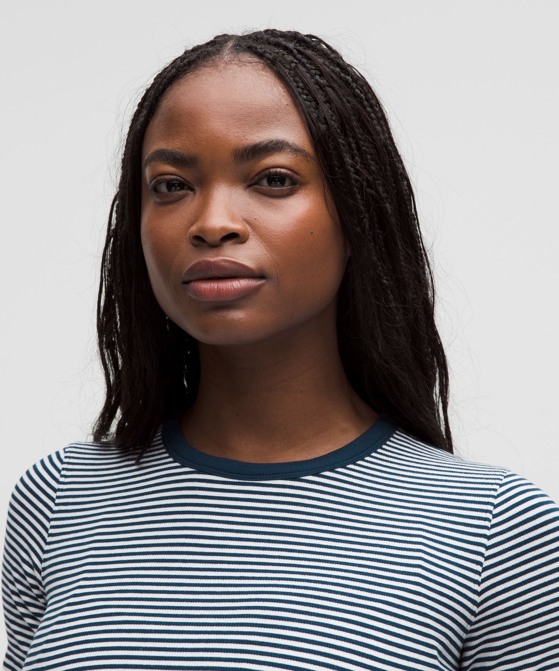 #color_minute-stripe-white-club-blue