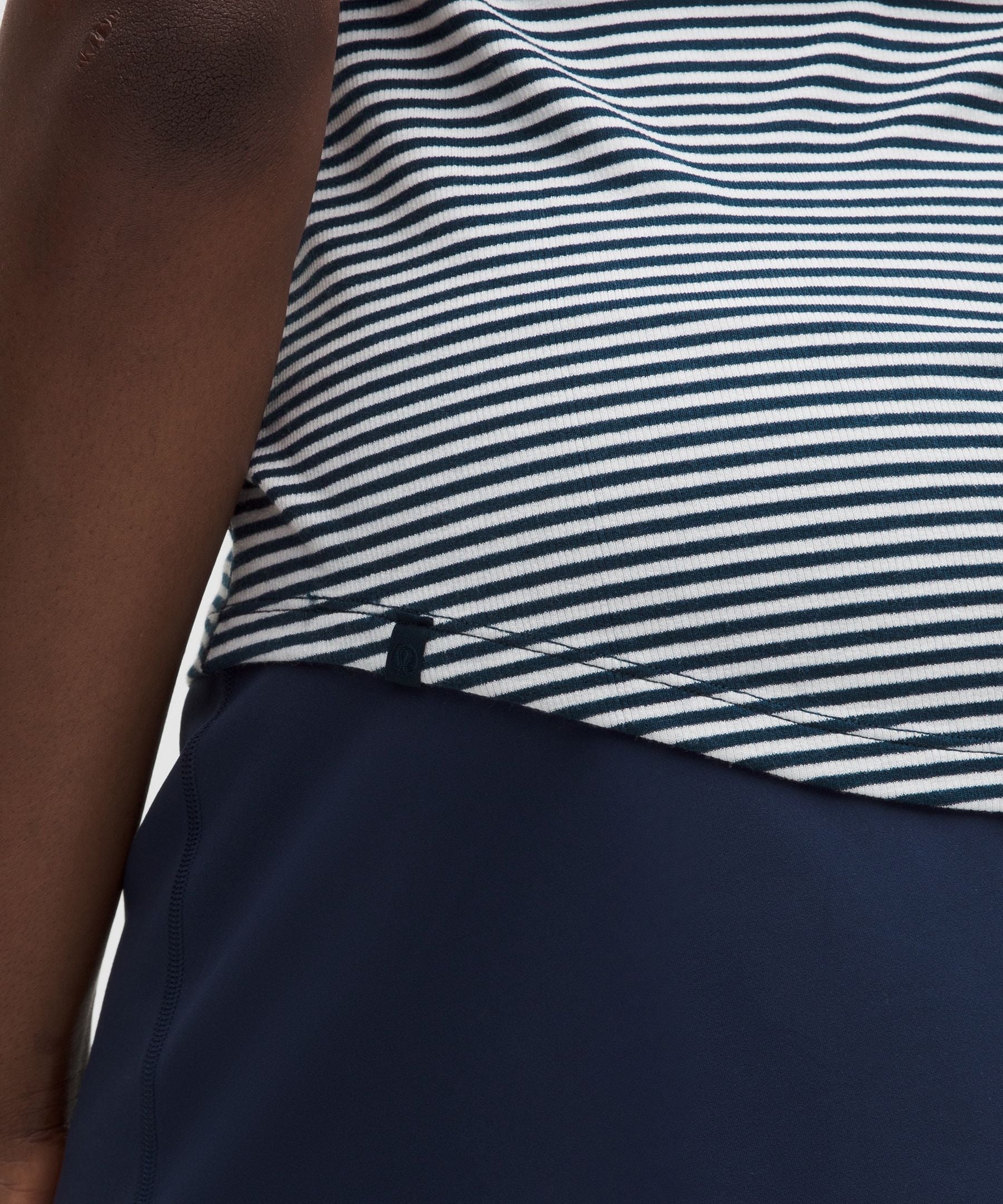 #color_minute-stripe-white-club-blue