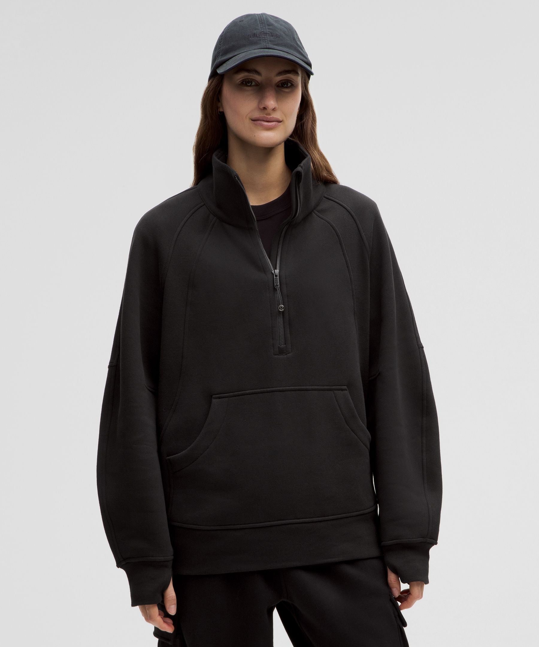 #color_black