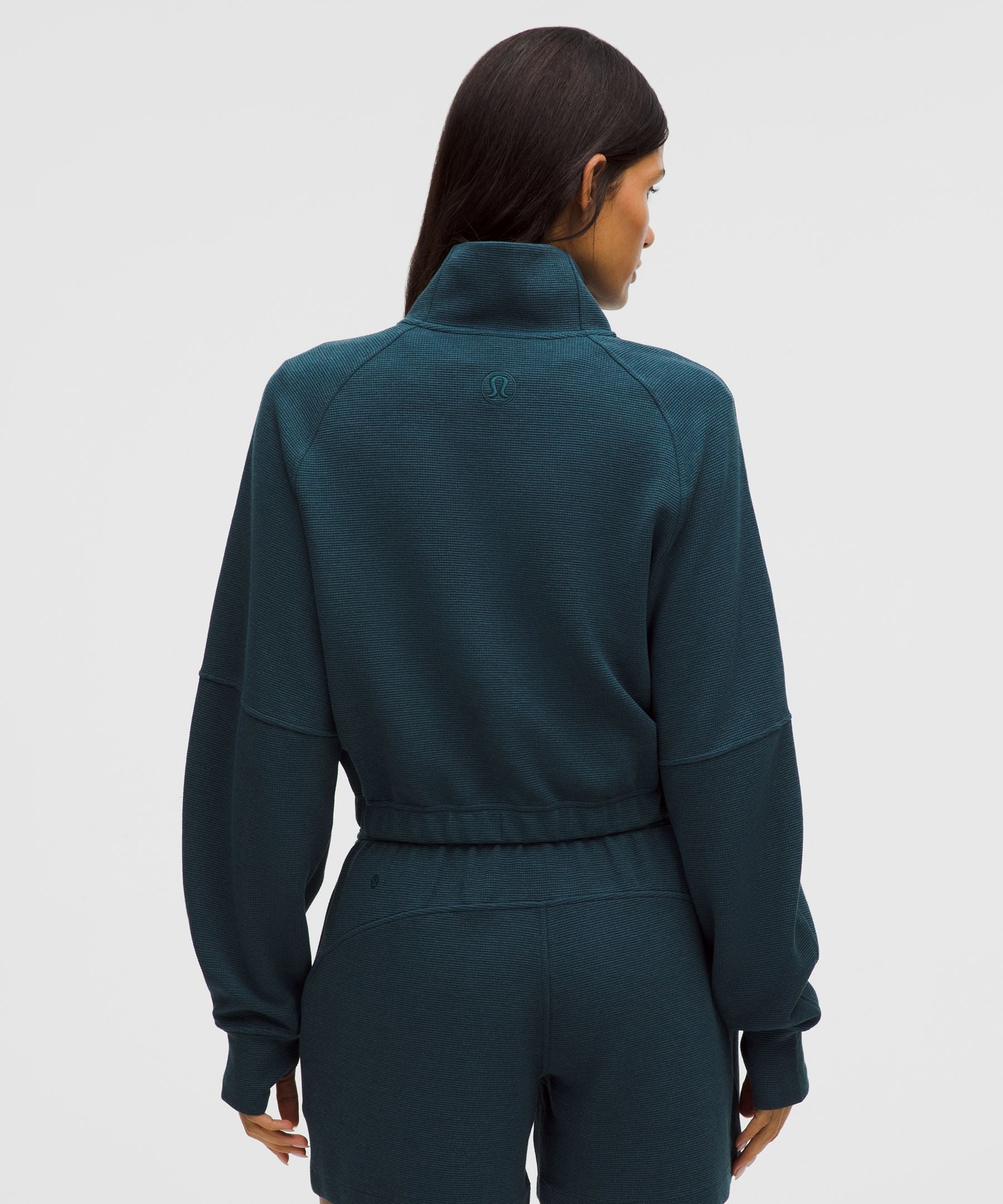 #color_heathered-indochine-blue