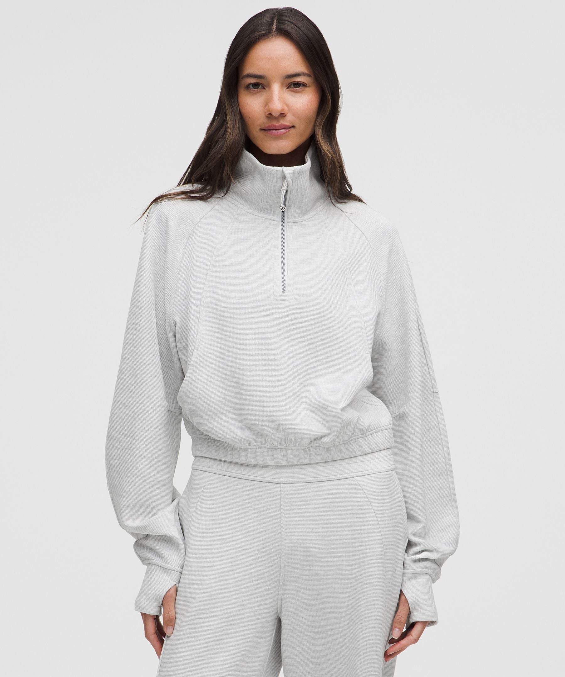 #color_heathered-core-ultra-light-grey