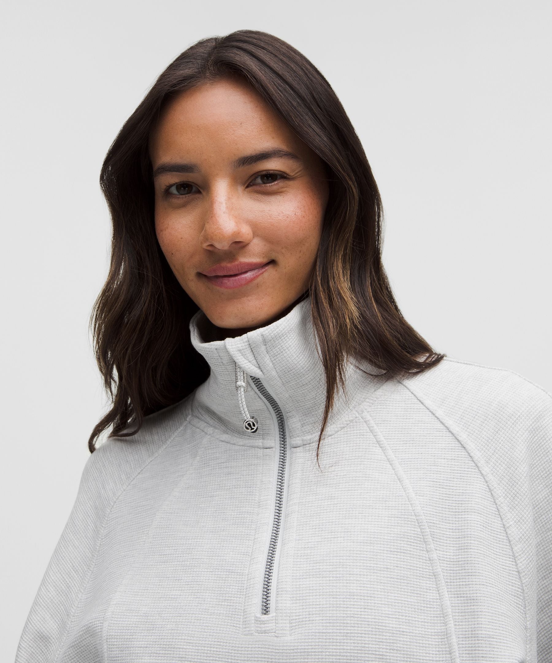 #color_heathered-core-ultra-light-grey