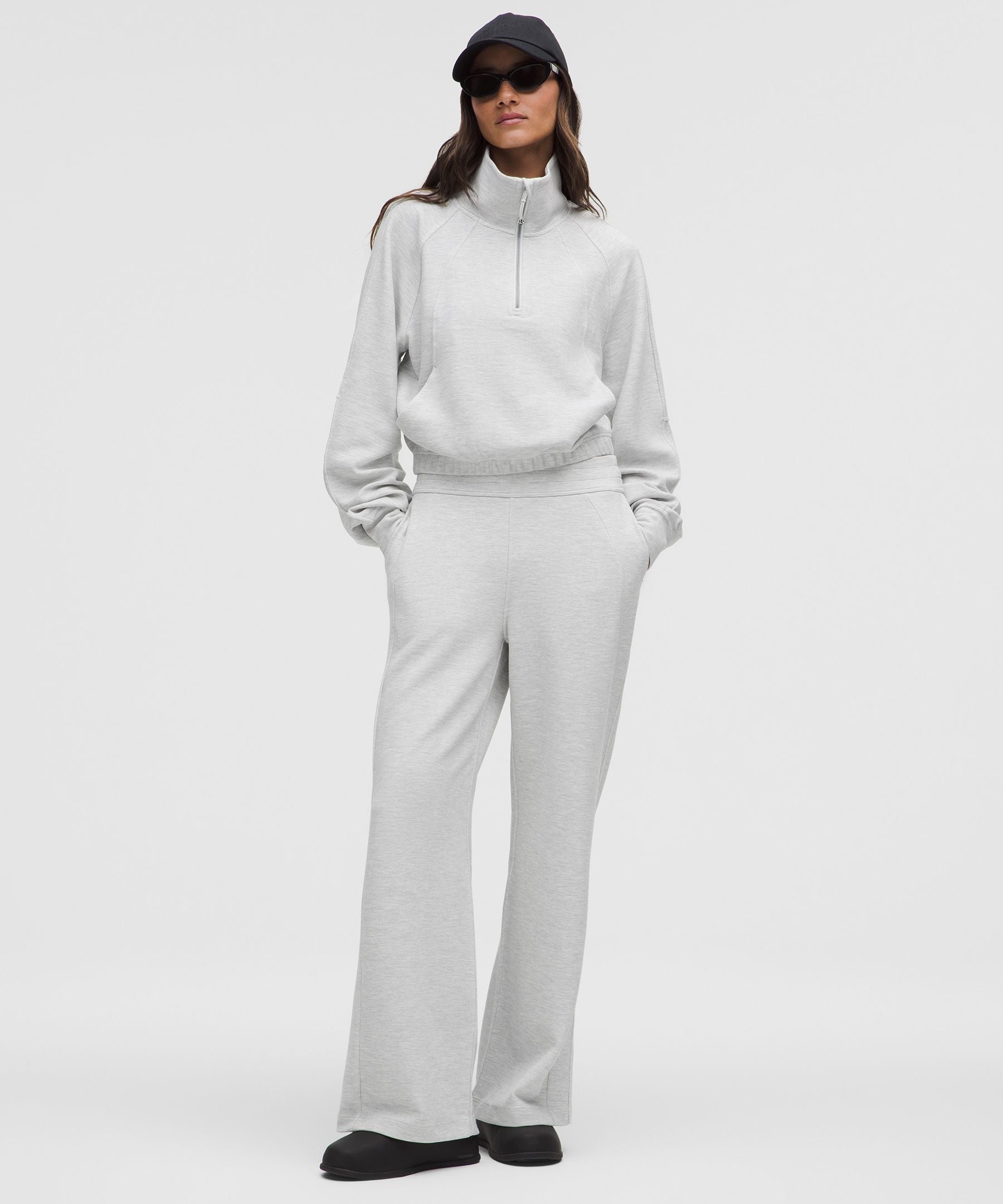 #color_heathered-core-ultra-light-grey