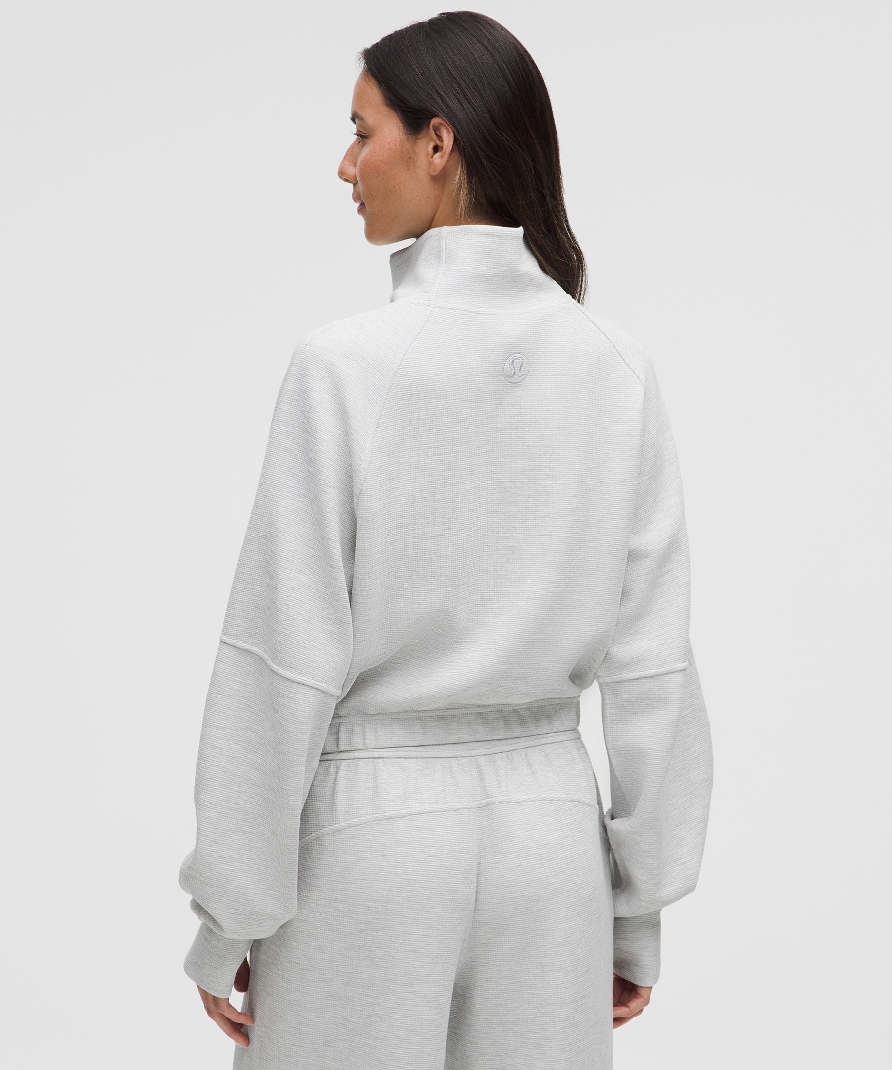 #color_heathered-core-ultra-light-grey