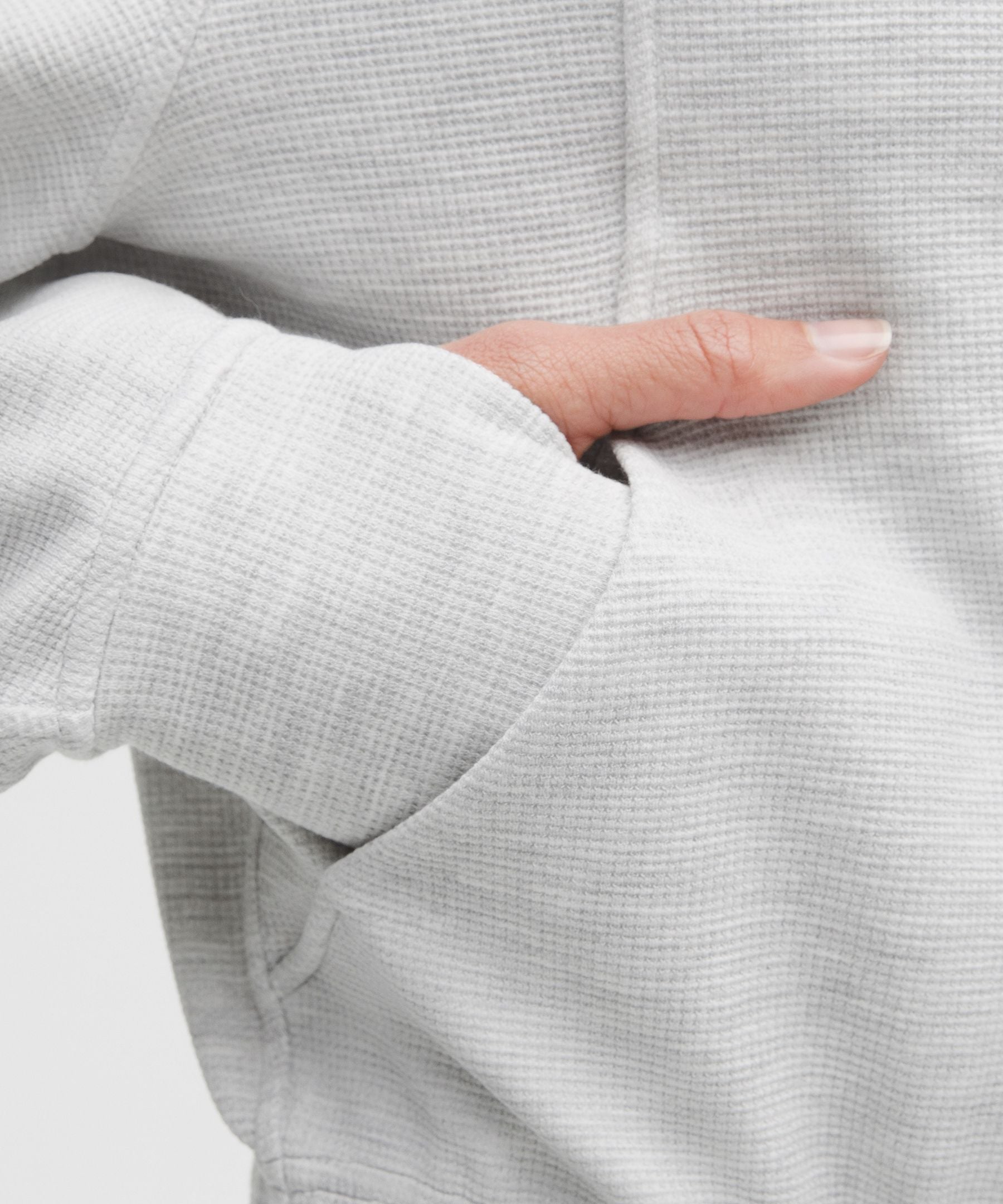 #color_heathered-core-ultra-light-grey