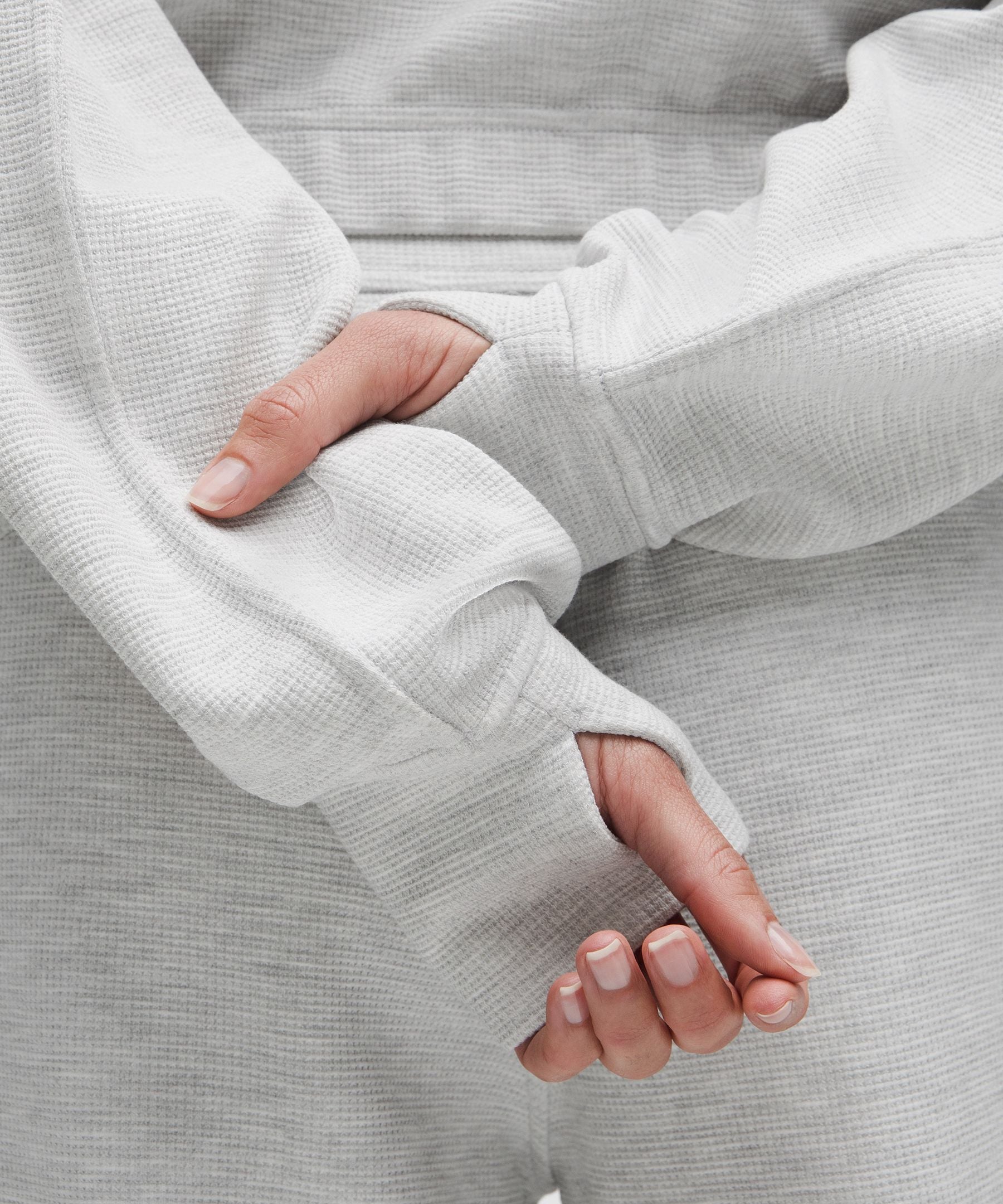 #color_heathered-core-ultra-light-grey