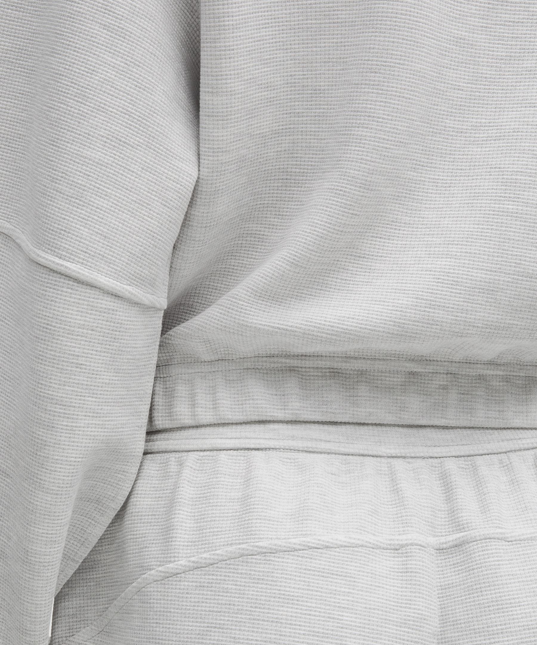 #color_heathered-core-ultra-light-grey