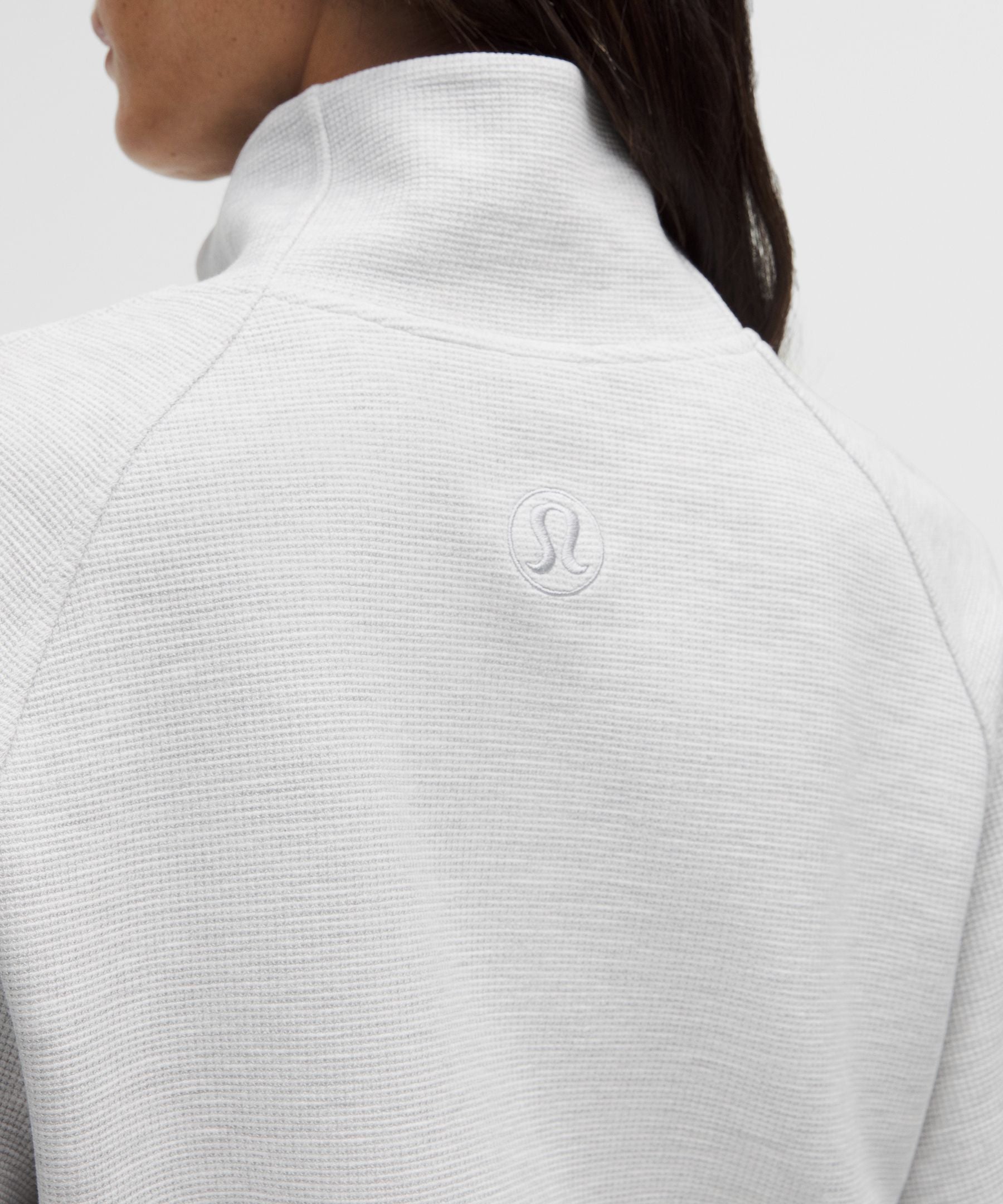 #color_heathered-core-ultra-light-grey