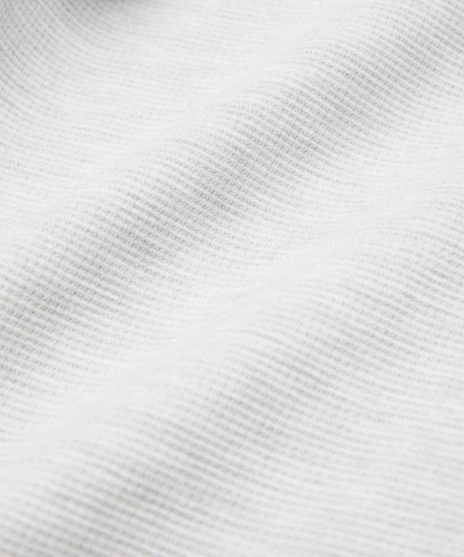 #color_heathered-core-ultra-light-grey