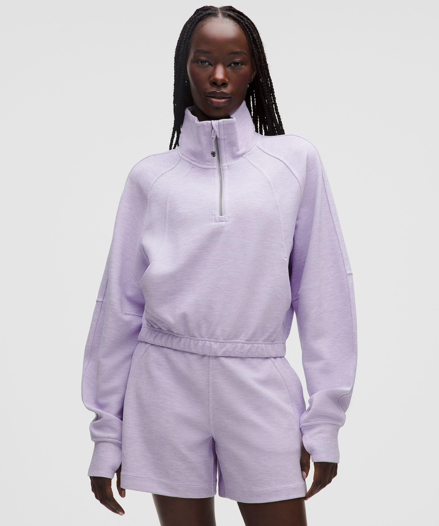 #color_heathered-faint-lavender