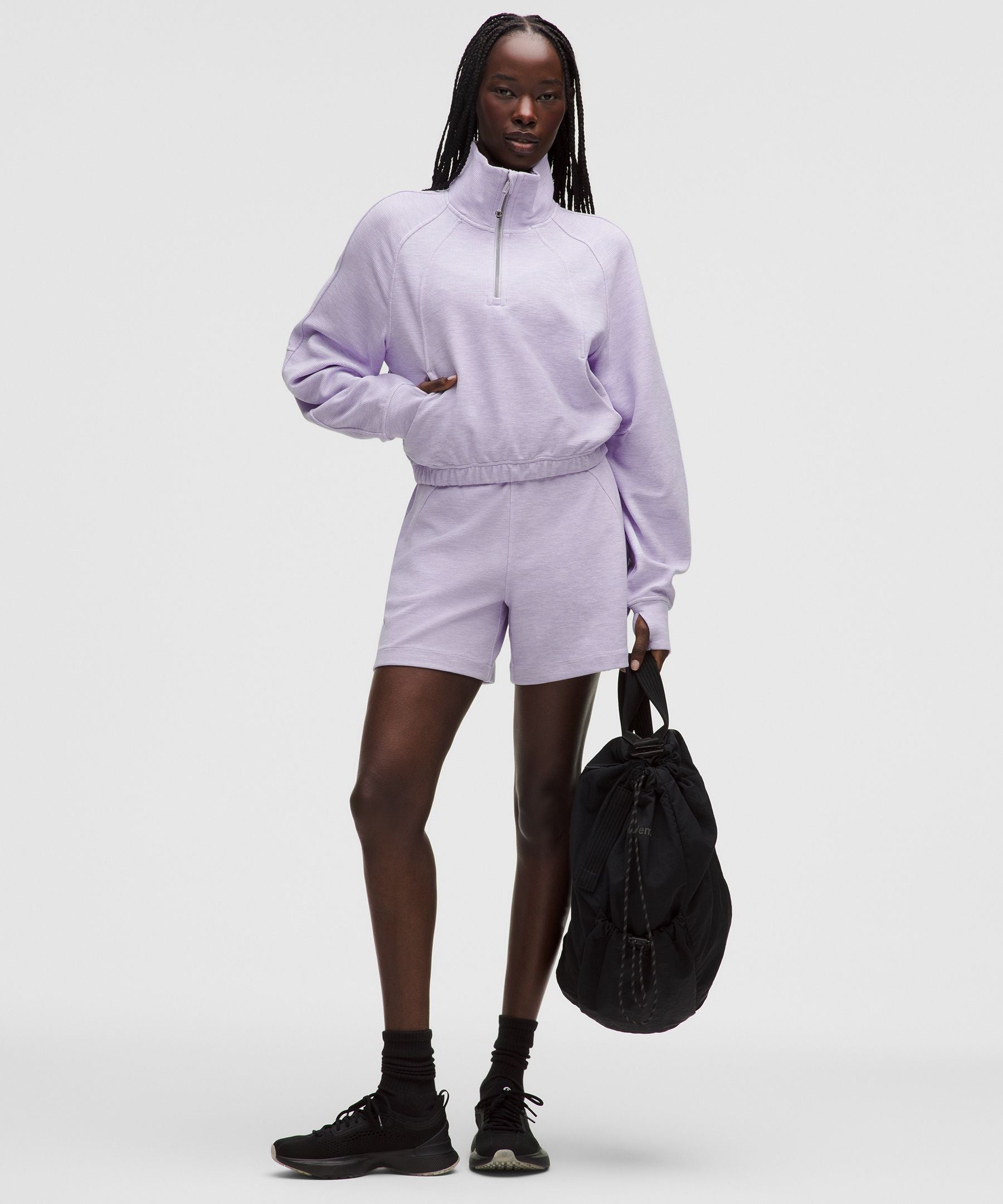 #color_heathered-faint-lavender