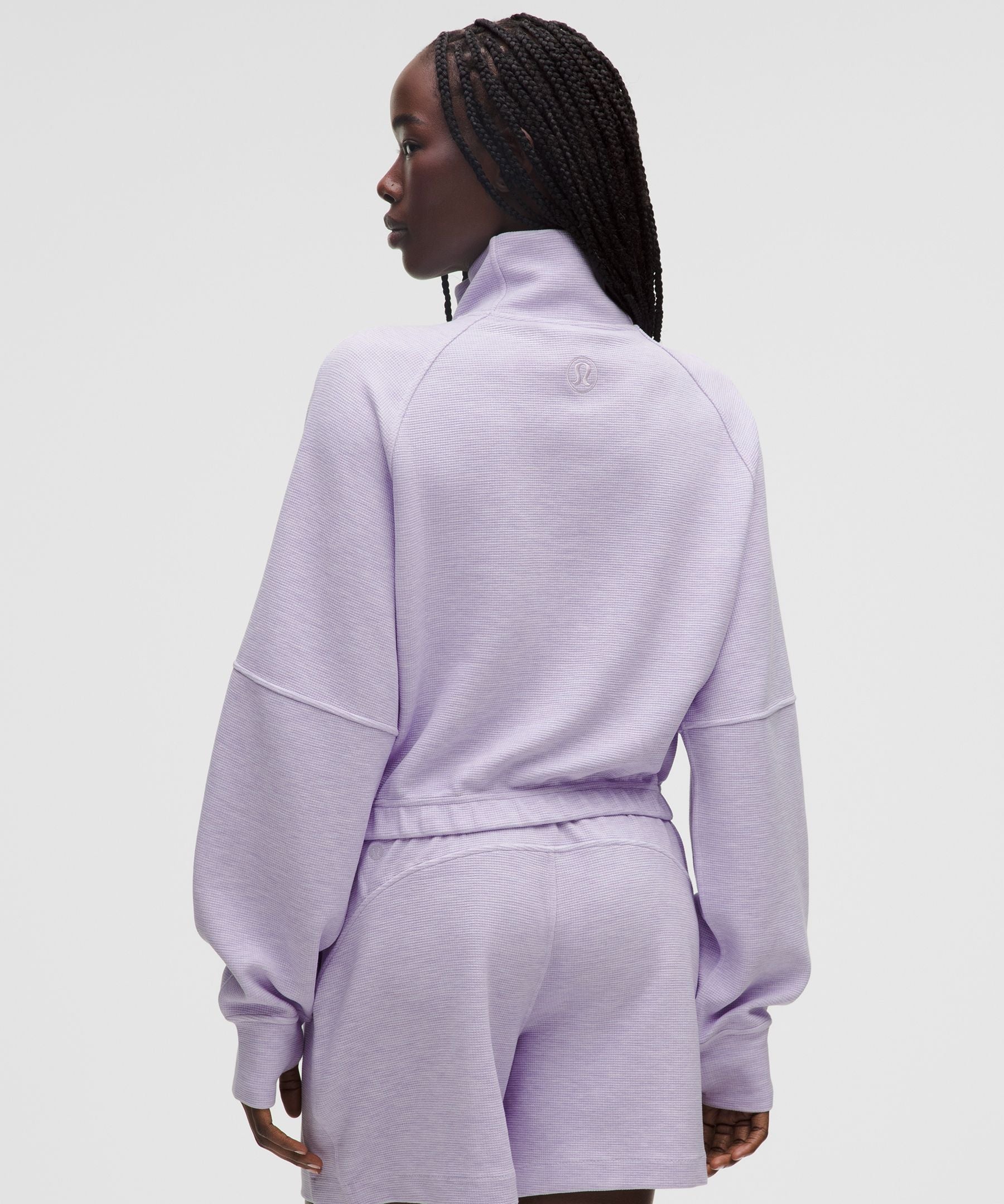 #color_heathered-faint-lavender