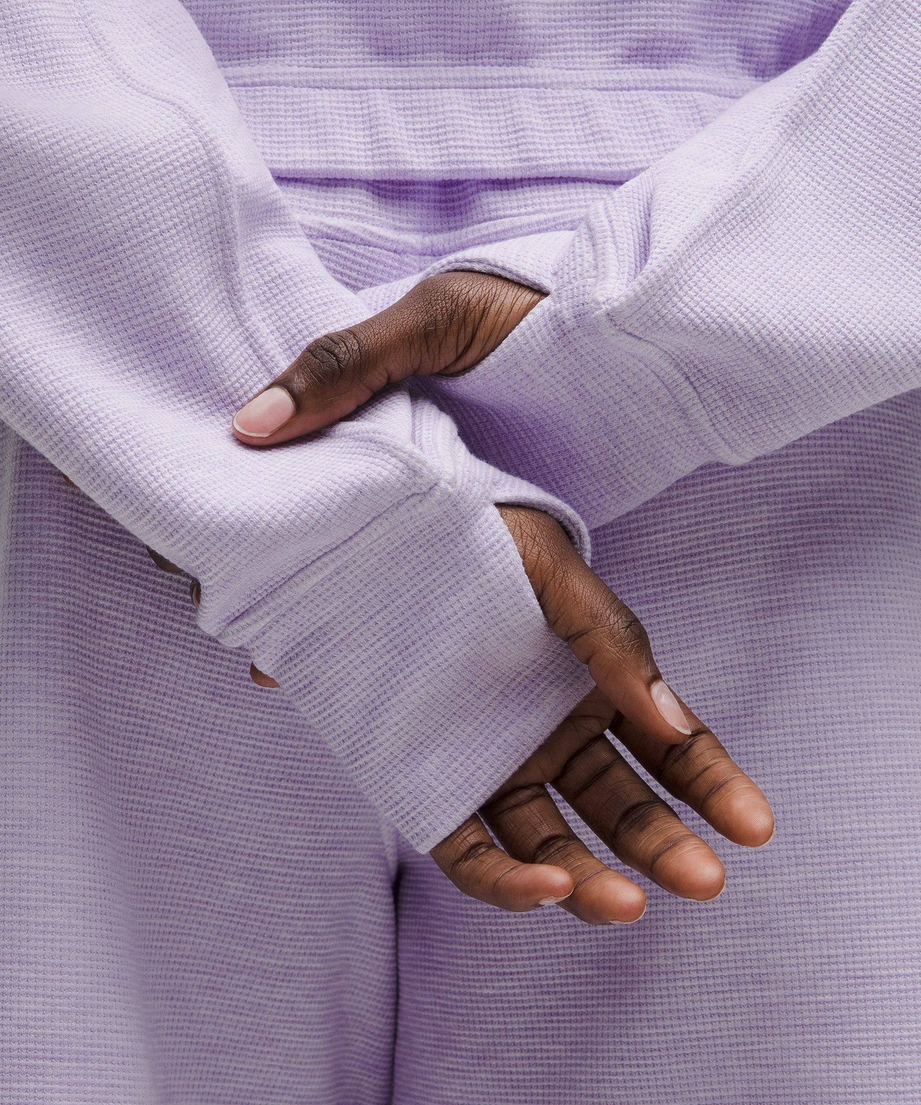 #color_heathered-faint-lavender