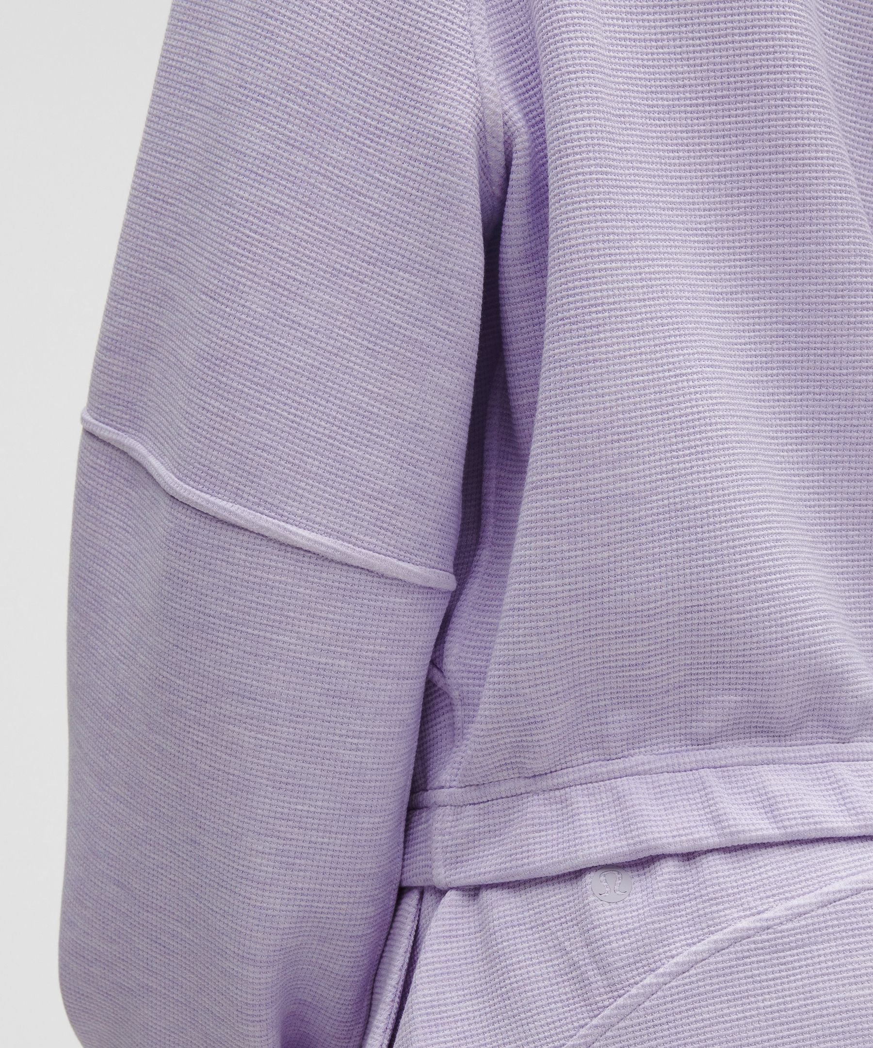 #color_heathered-faint-lavender