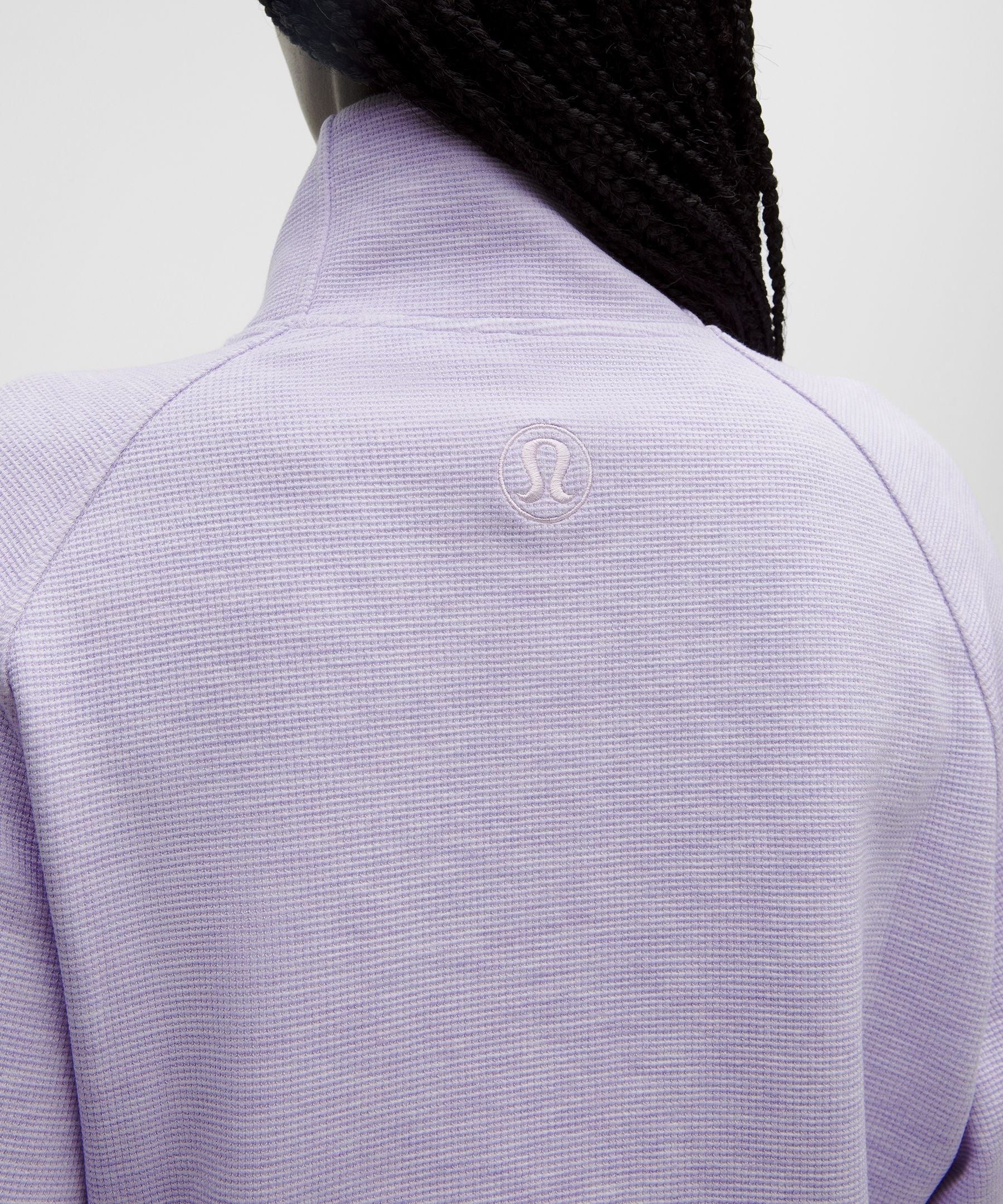 #color_heathered-faint-lavender