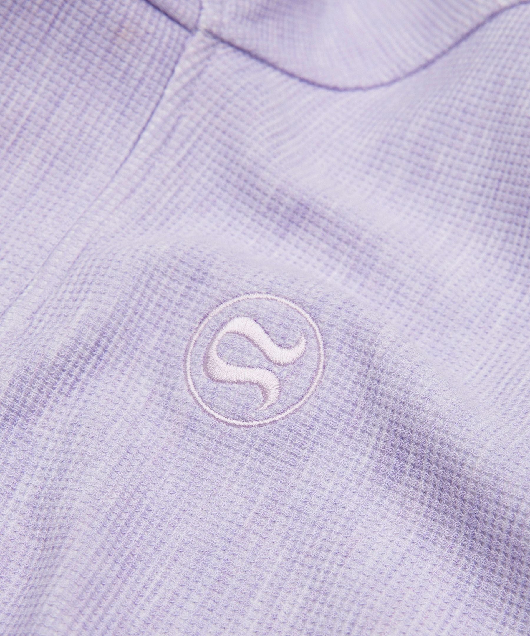 #color_heathered-faint-lavender