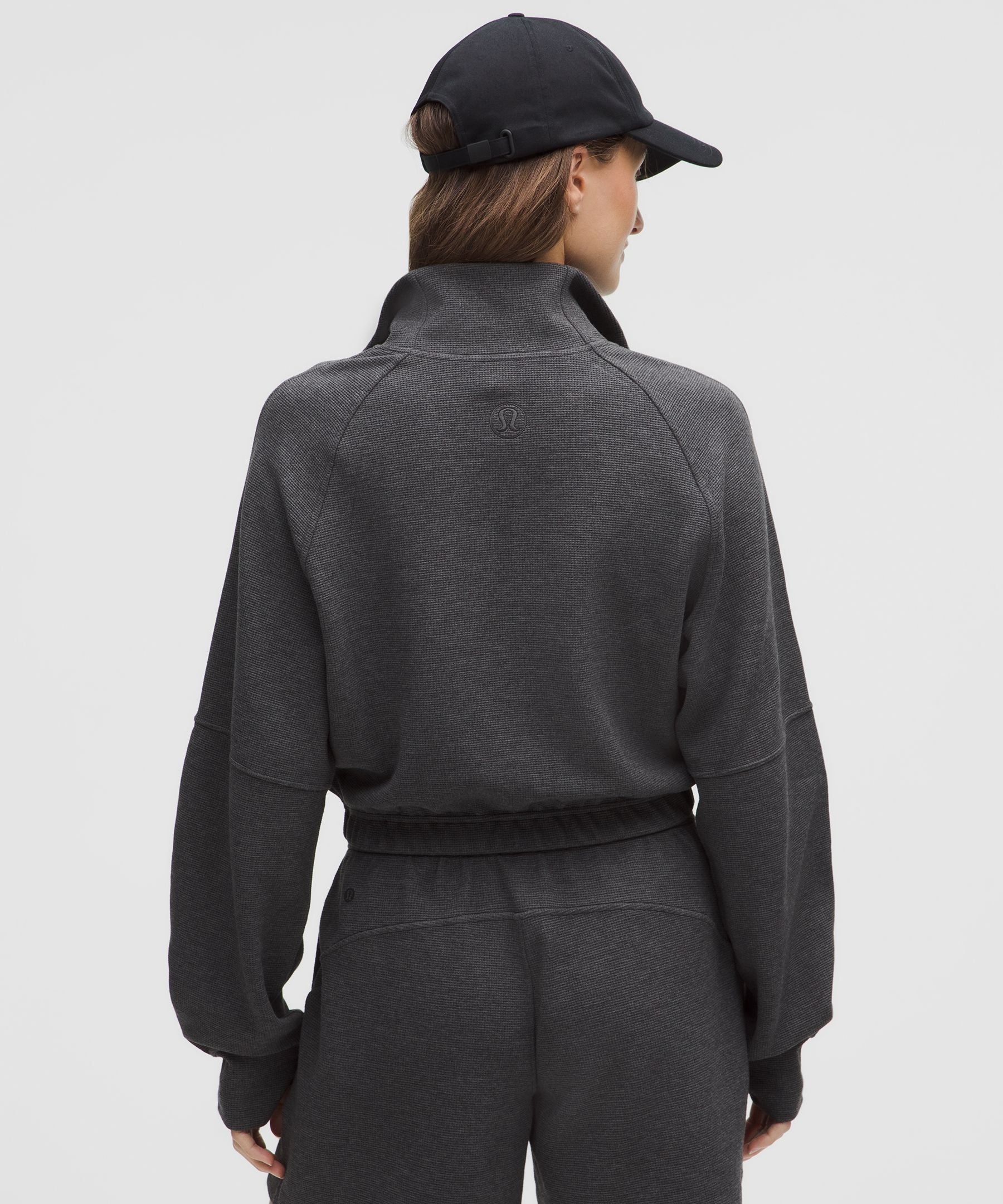 #color_heathered-graphite-grey