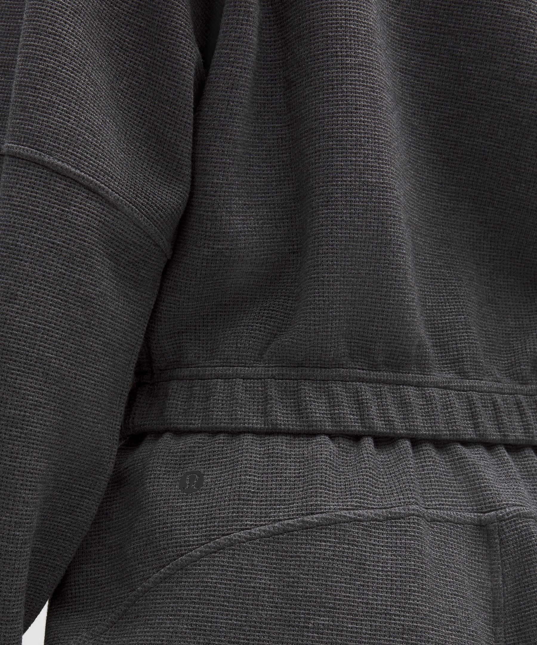 #color_heathered-graphite-grey