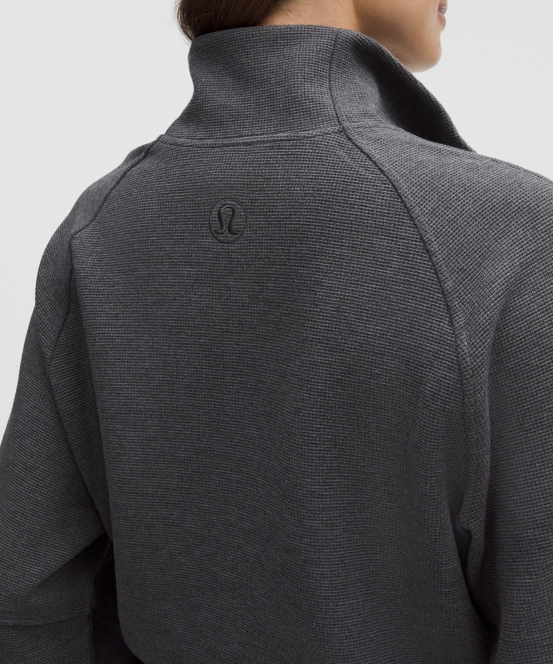 #color_heathered-graphite-grey