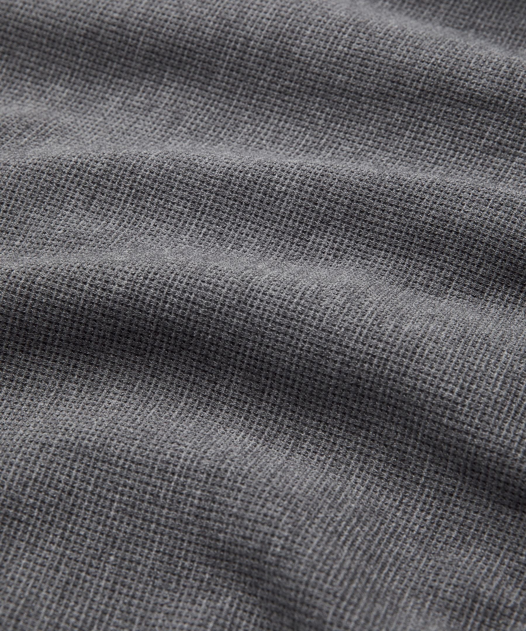 #color_heathered-graphite-grey