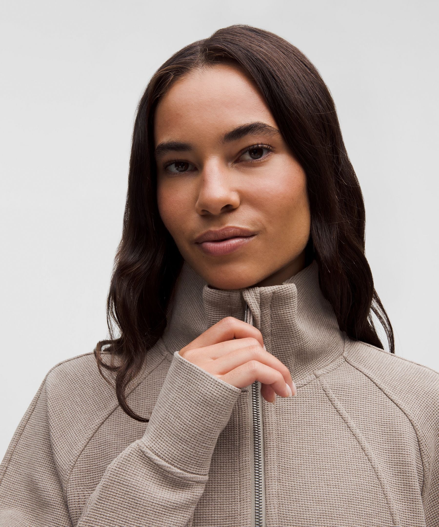 #color_heathered-warm-ash-grey