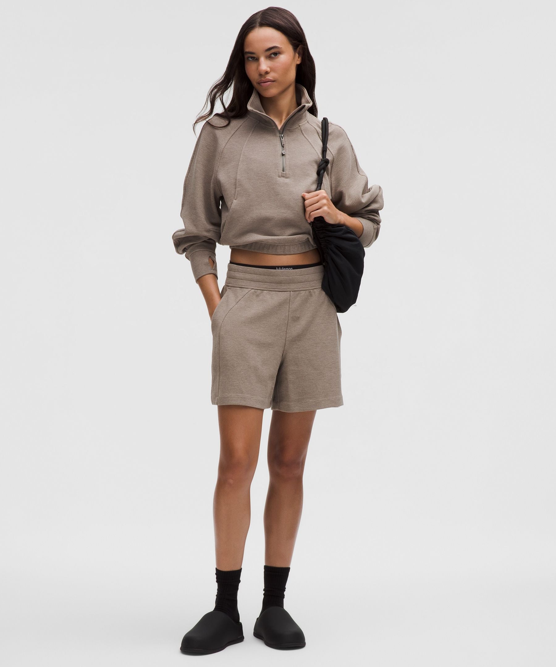 #color_heathered-warm-ash-grey