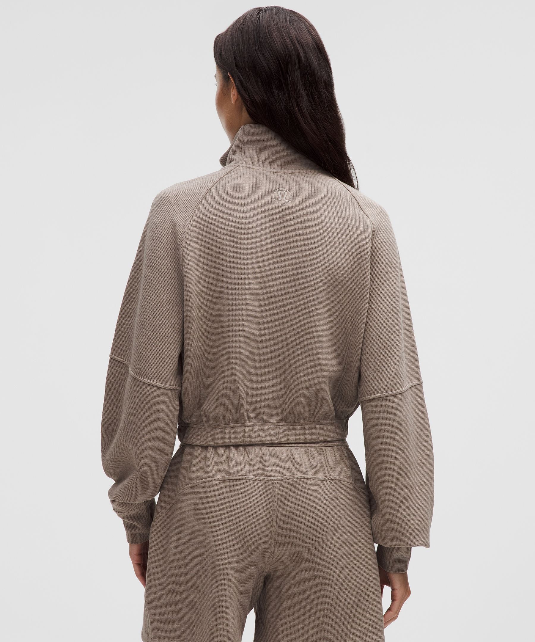 #color_heathered-warm-ash-grey