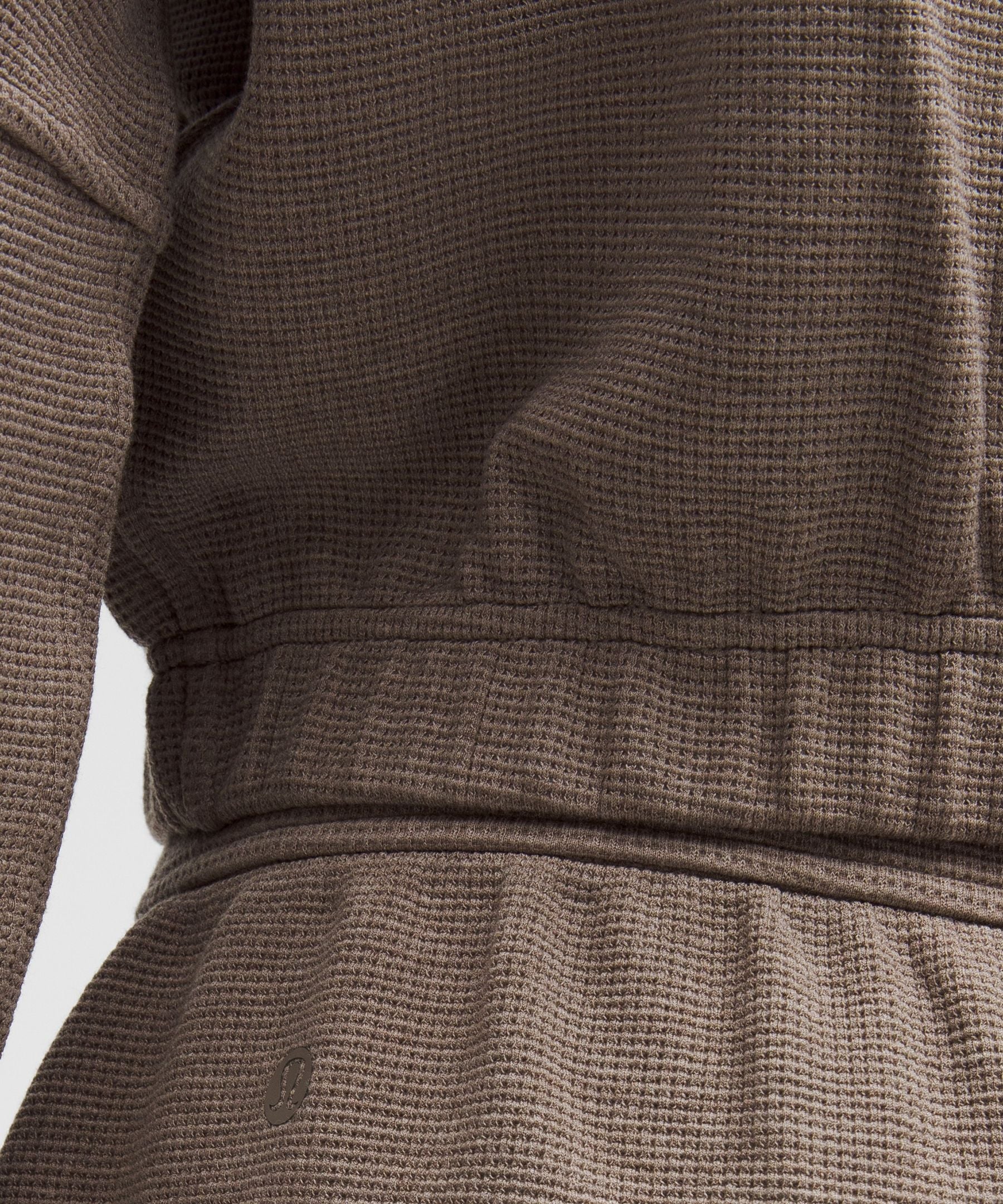 #color_heathered-warm-ash-grey