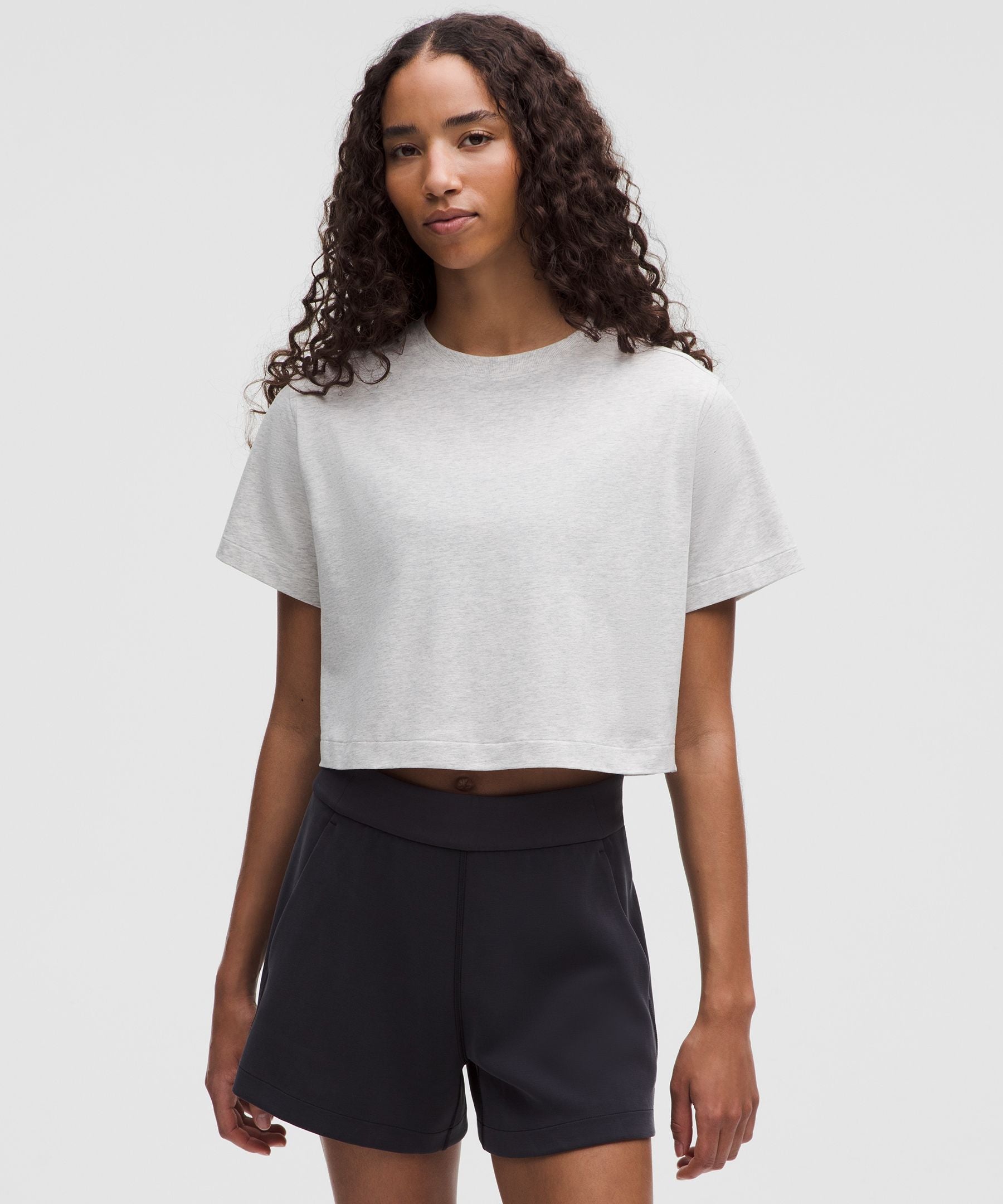 #color_heathered-core-ultra-light-grey